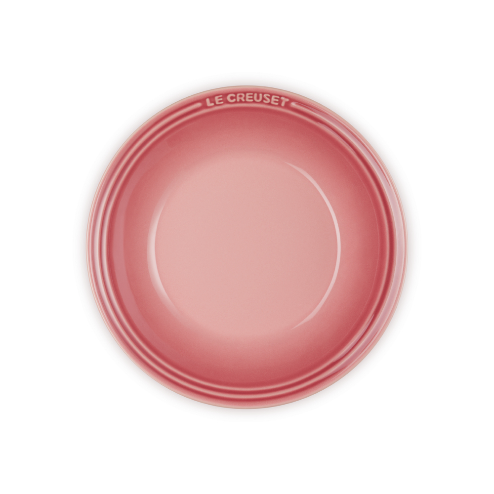 Neo Shallow Dish image number 3