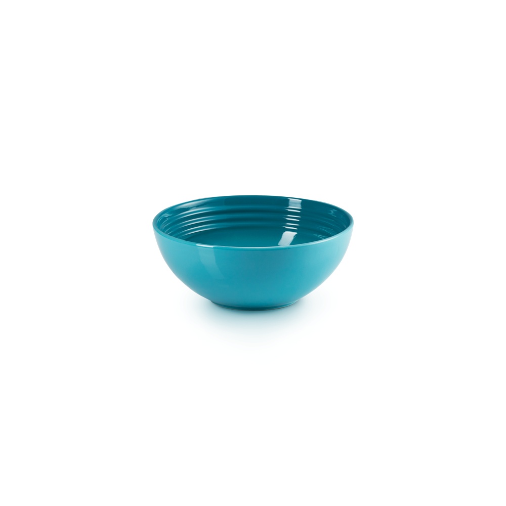 Vancouver Cereal Bowl image number 0