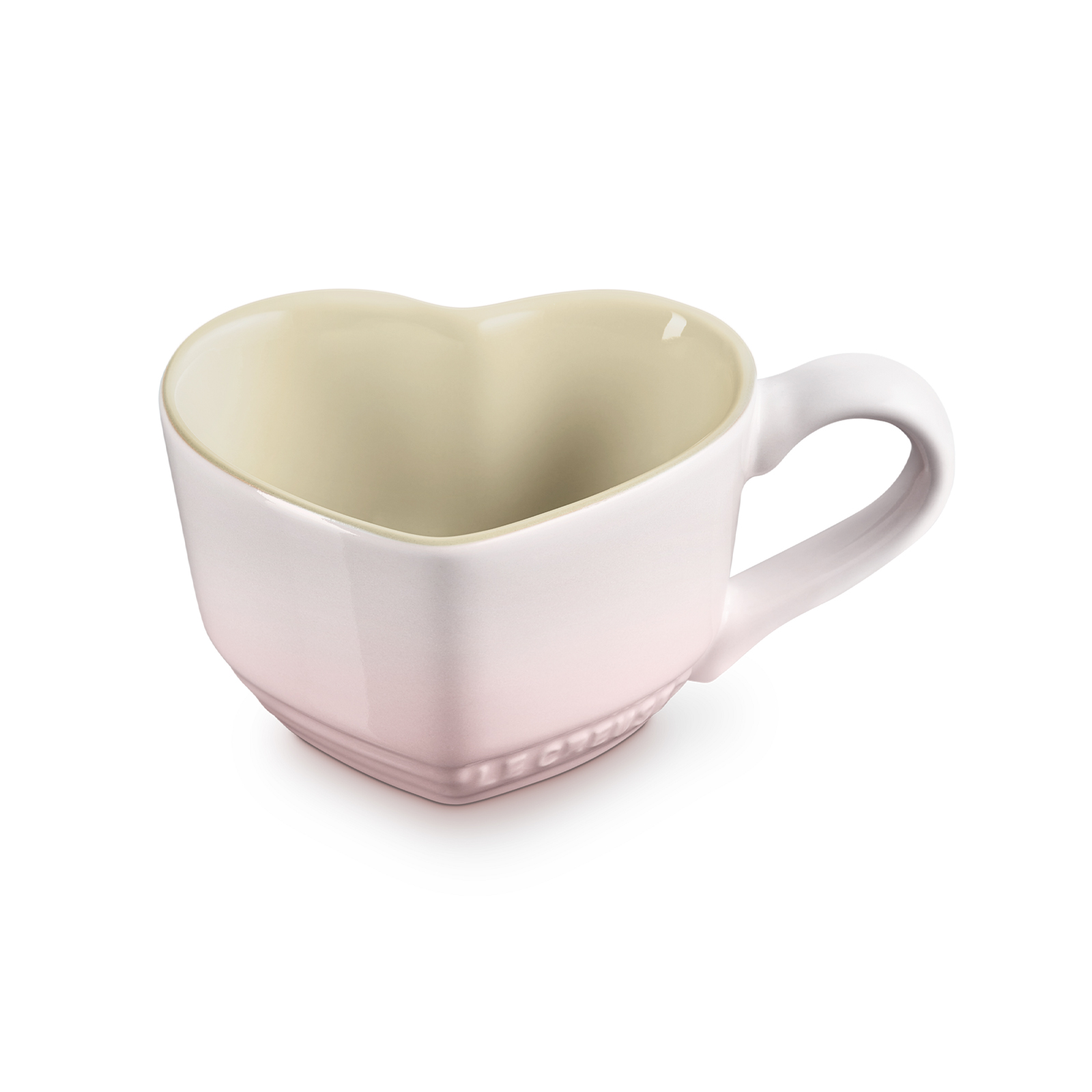 Heart Mug image number 1