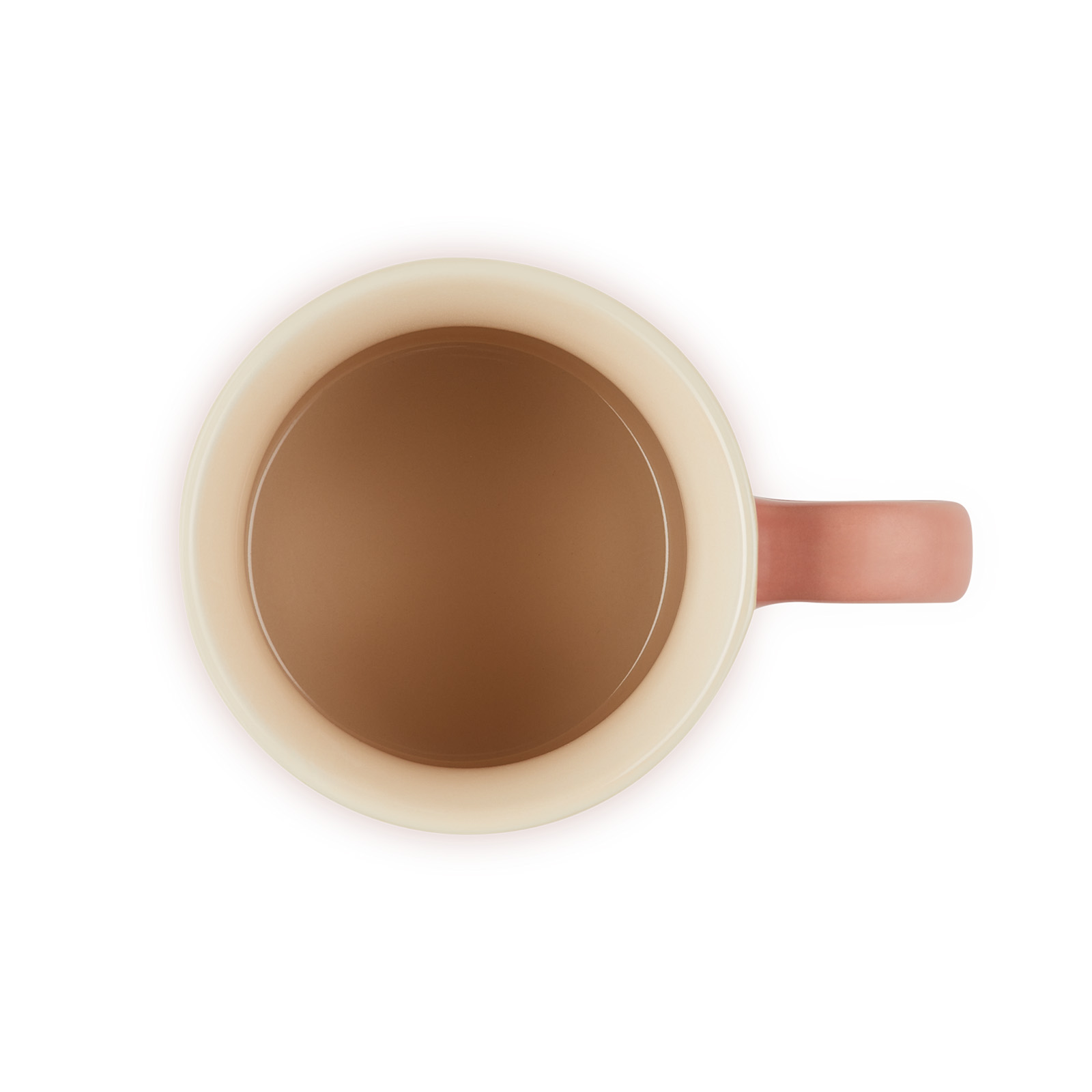 Seattle 陶瓷咖啡杯 image number 3