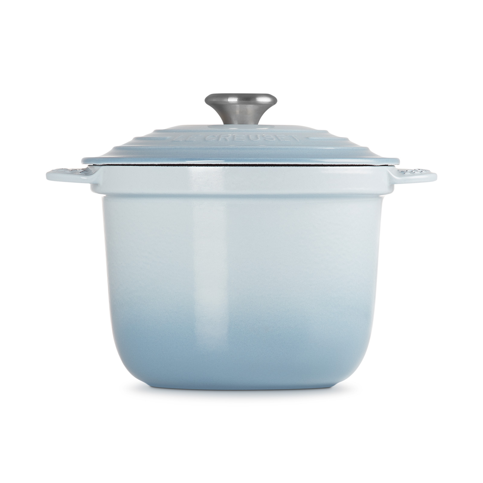 Cocotte Every image number 2