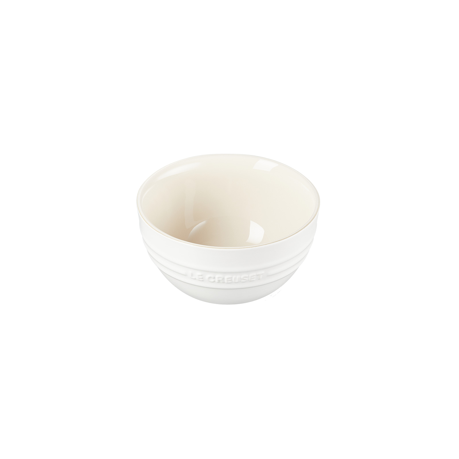 Rice Bowl image number 1