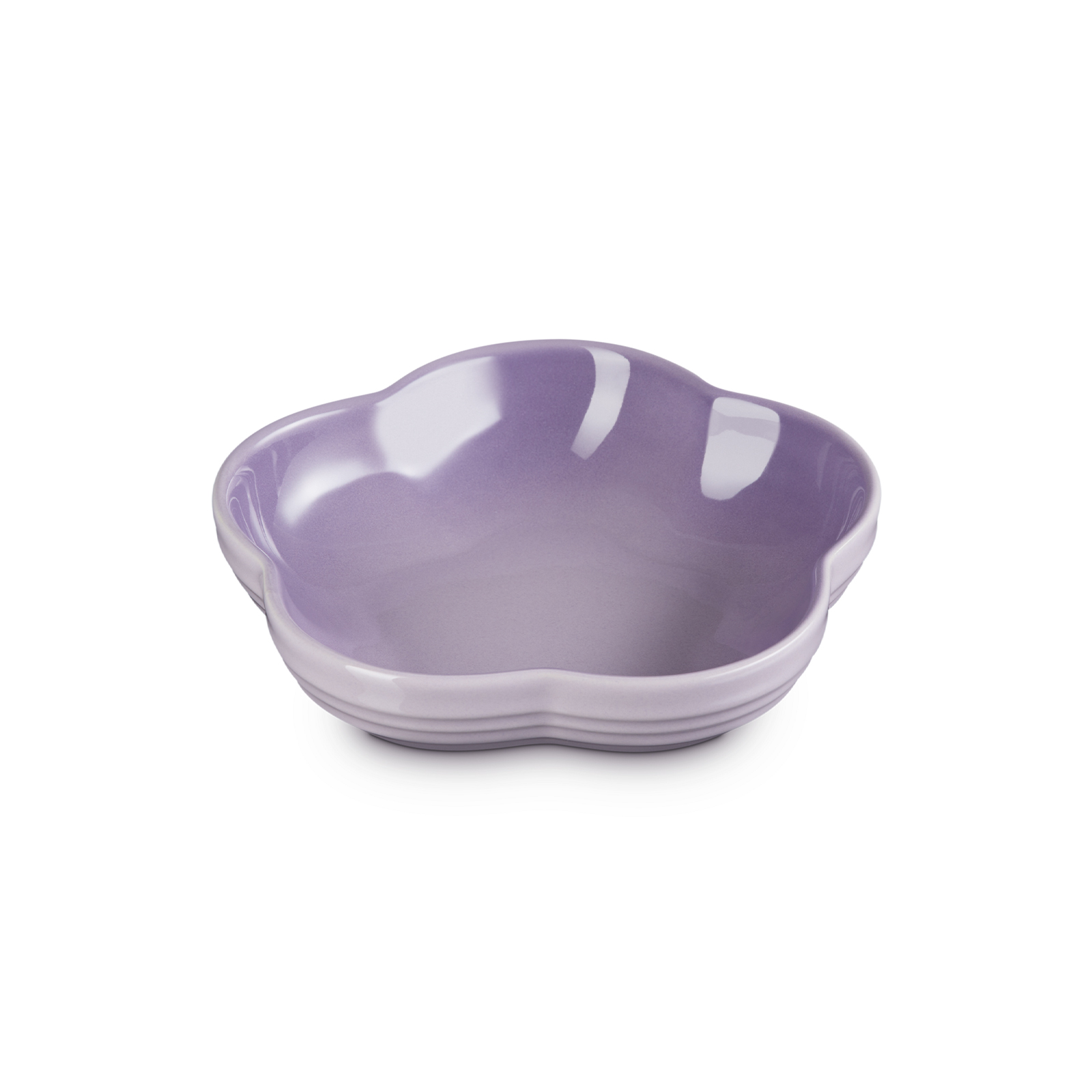 Flower Dish image number 1