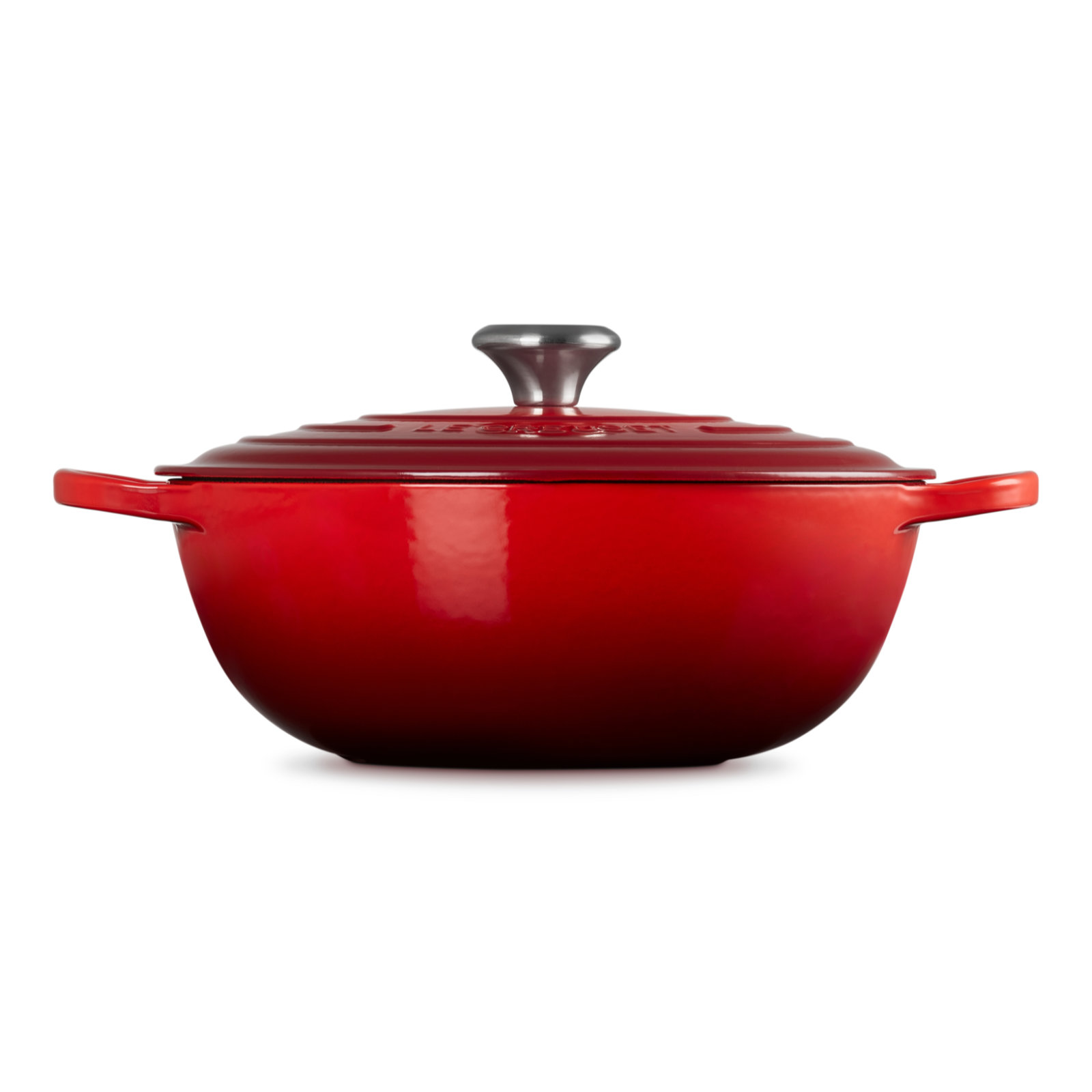 Marmite image number 2