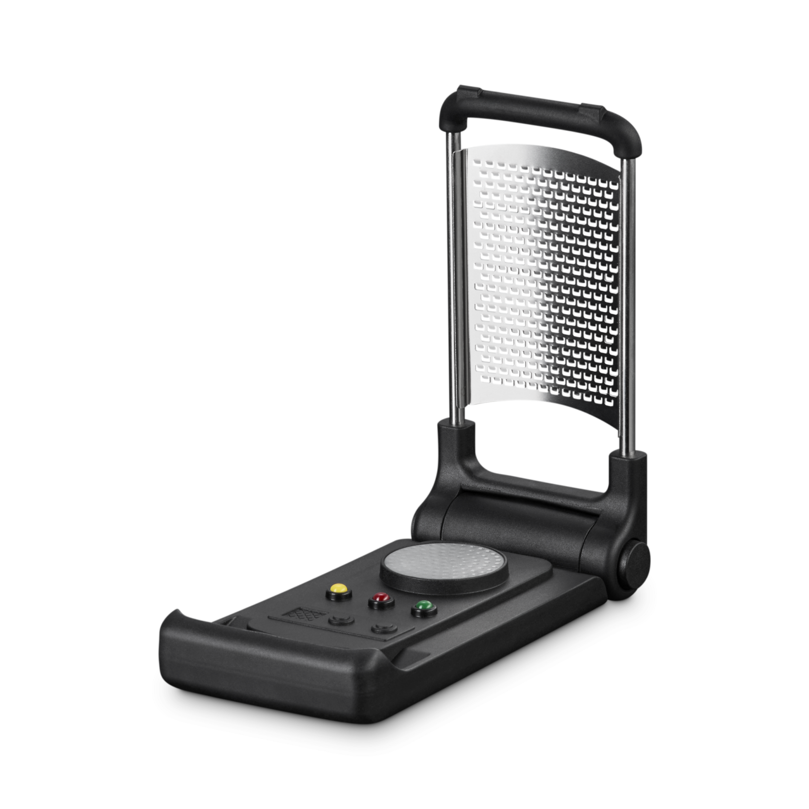 Star Trek Collection Communi-Grater