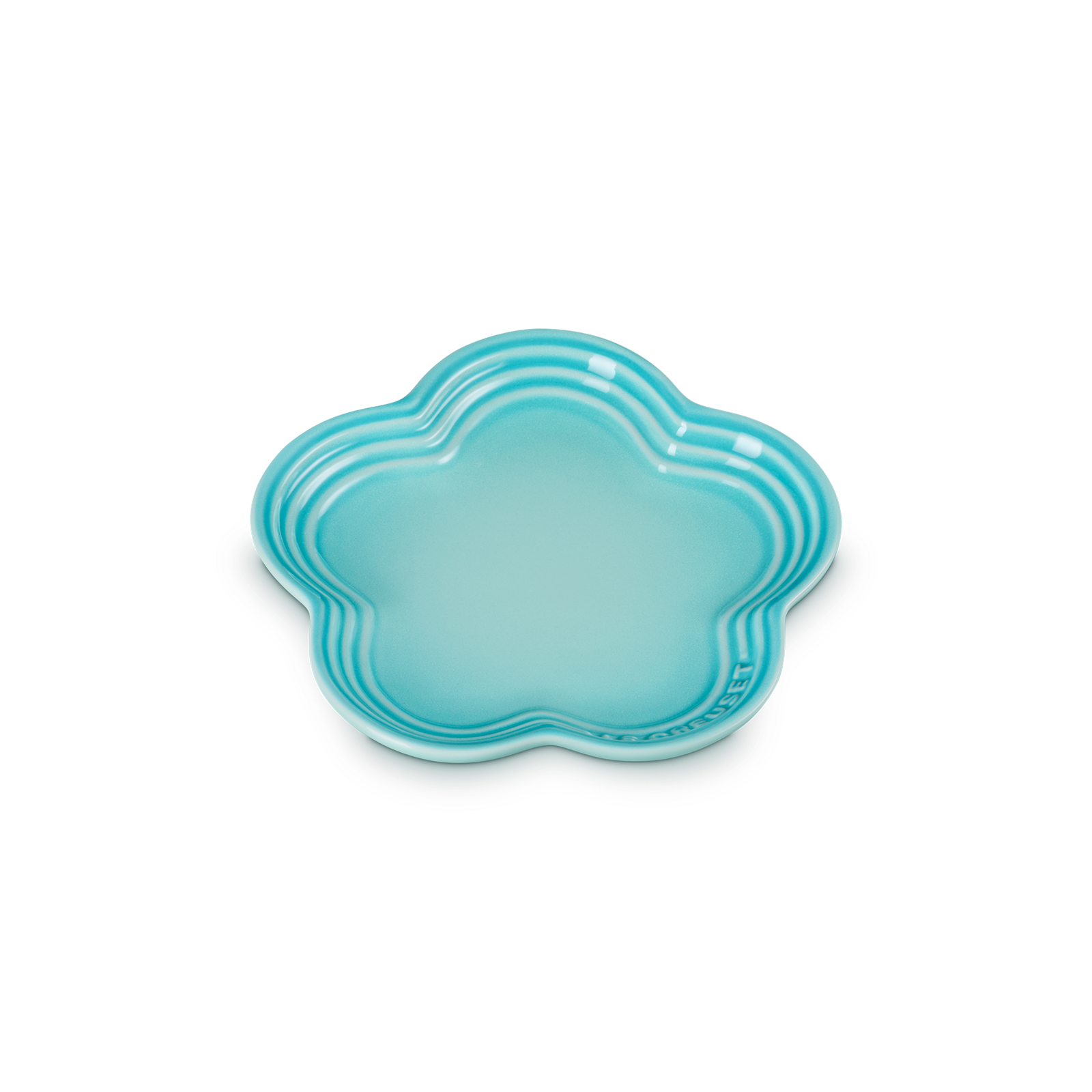Flower Plate image number 2