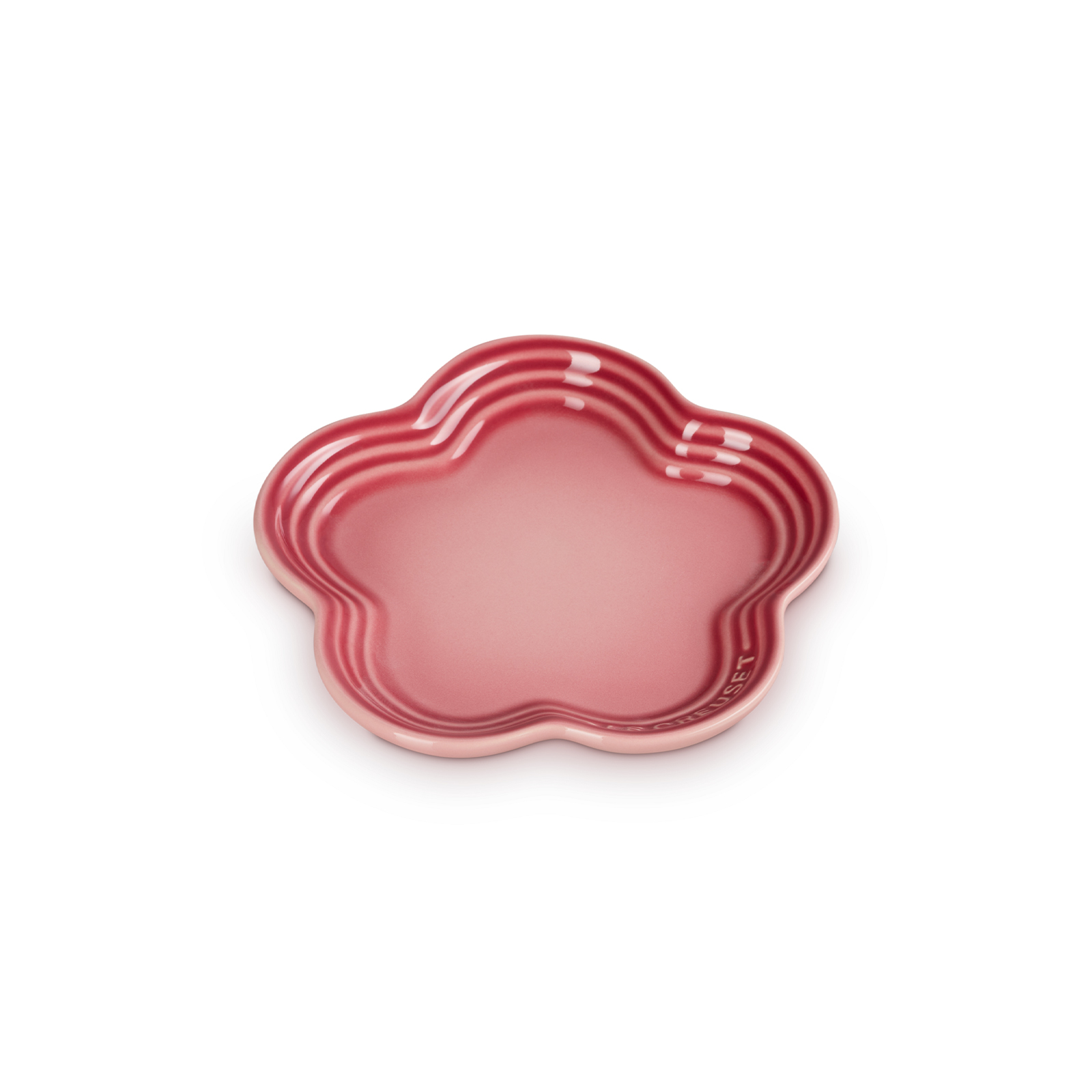 Flower Plate image number 2