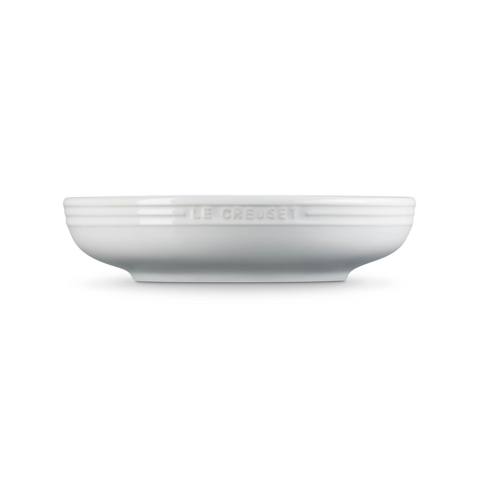 Manila Round Dish image number 2