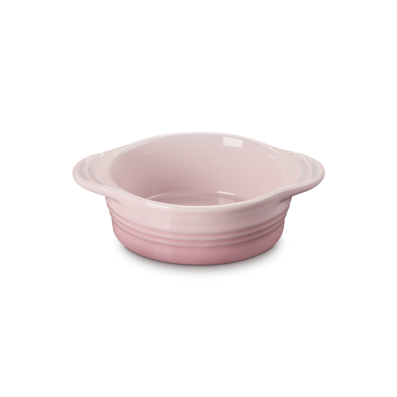 嬰兒陶瓷湯碗 image number 1