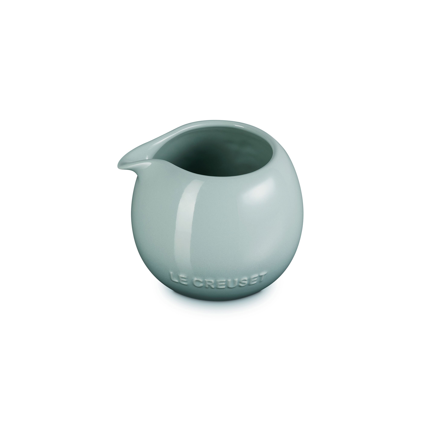 花器　壺 nest 巢．家居| CERAMIC LAB茶壺500ml 黑