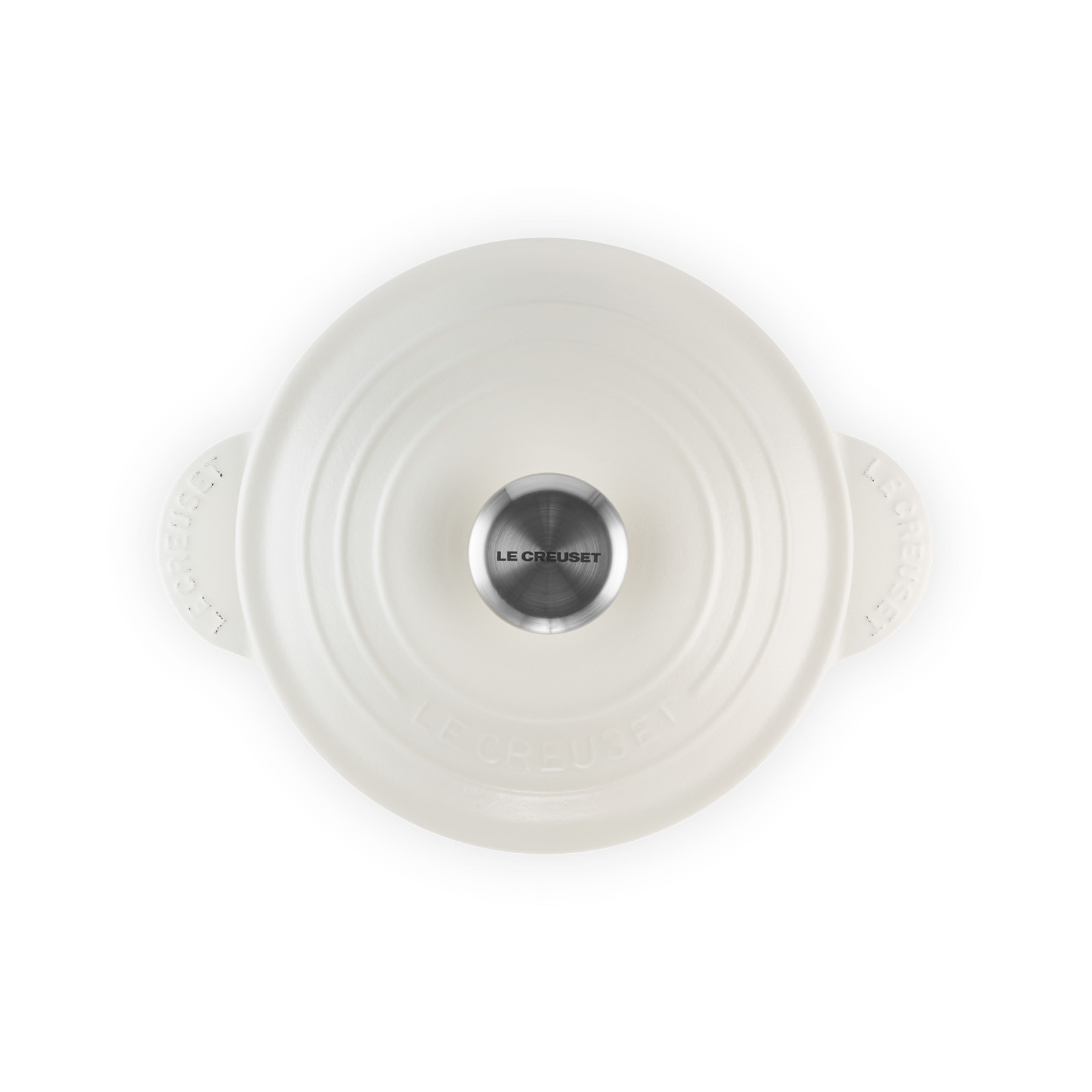 Cocotte Every 高身琺瑯鑄鐵鍋 image number 3