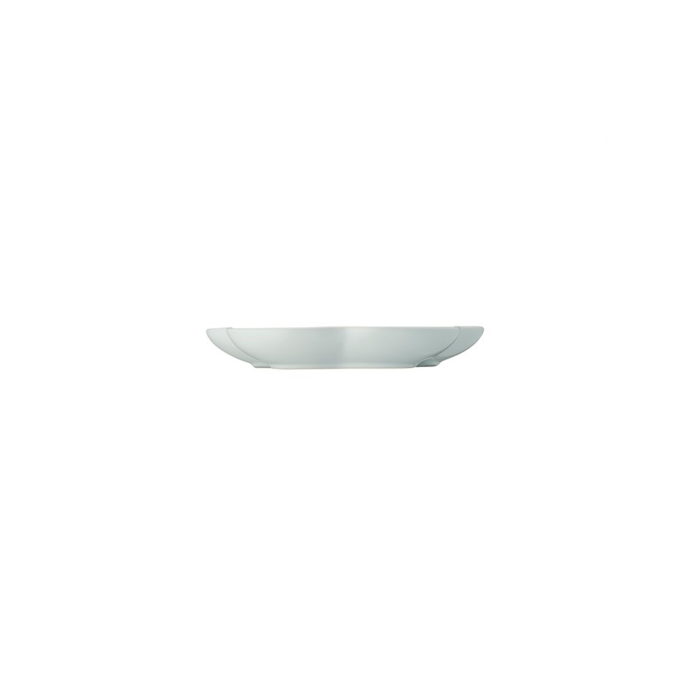 Flower Plate image number 2