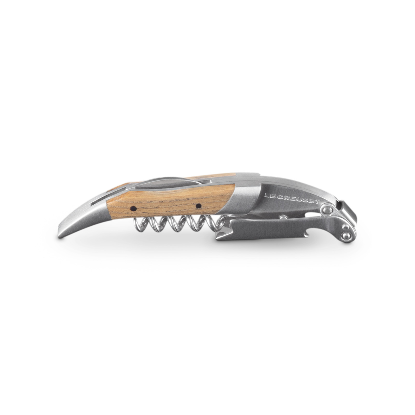 Premium Waiter's Friend Corkscrew image number 1