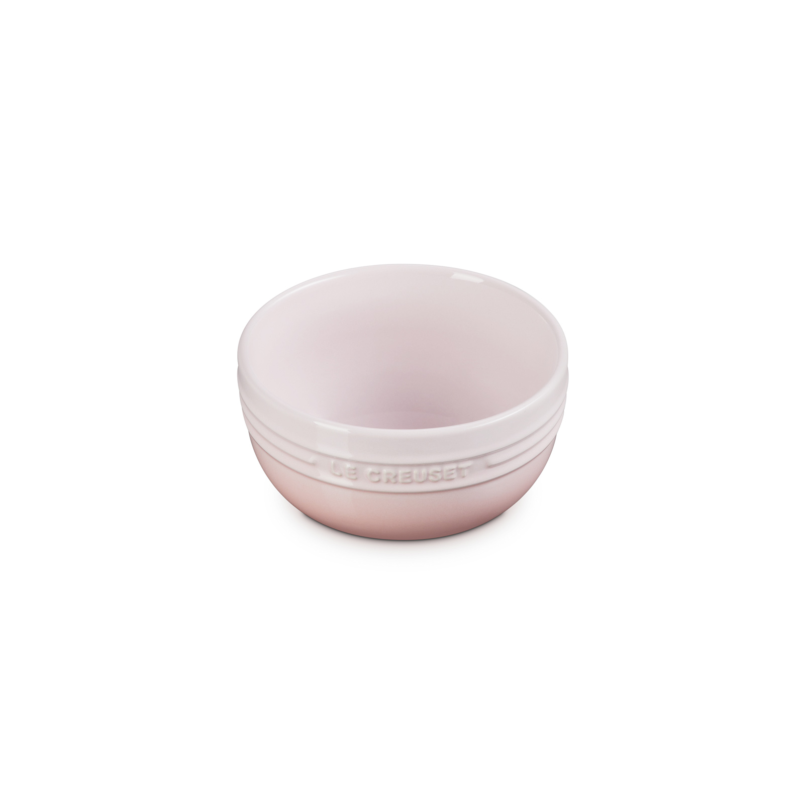 Manila 陶瓷飯碗 330毫升 image number 1