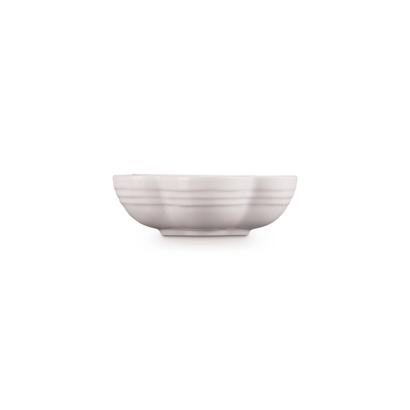 Flower Dish image number 3