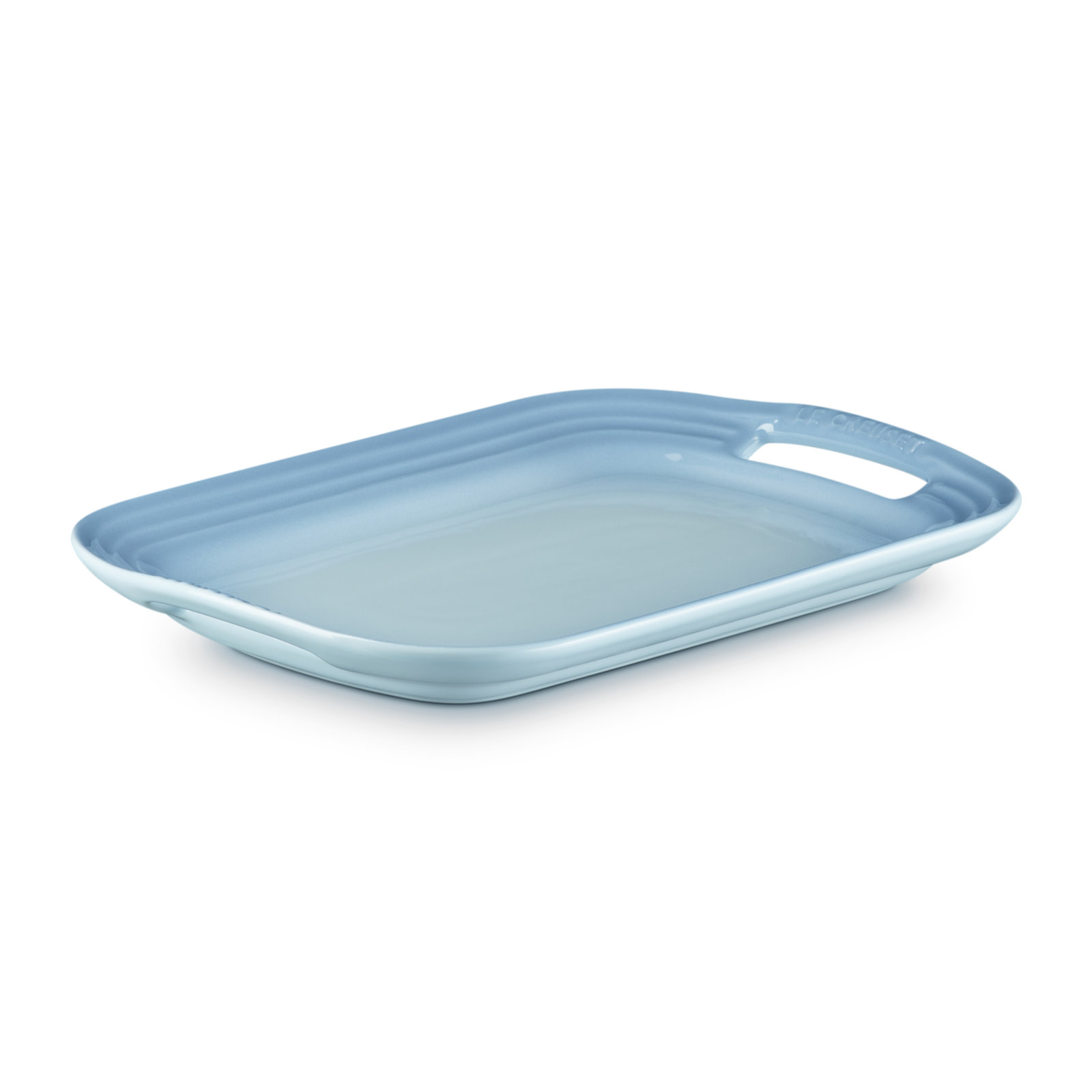 陶瓷燒烤托盤 image number 4