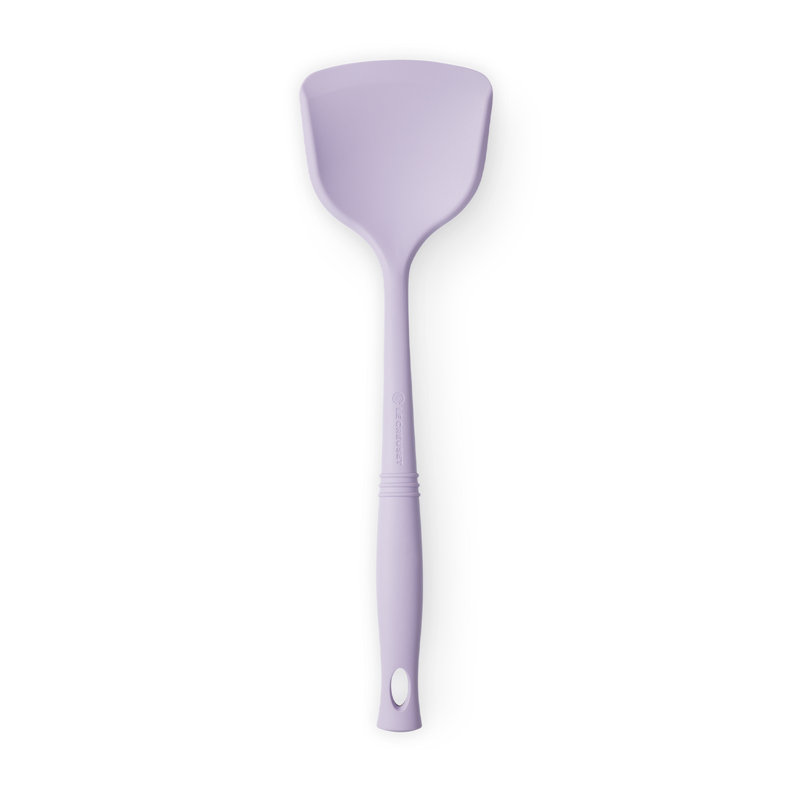 Revolution&reg; Silicone Frying Ladle image number 0