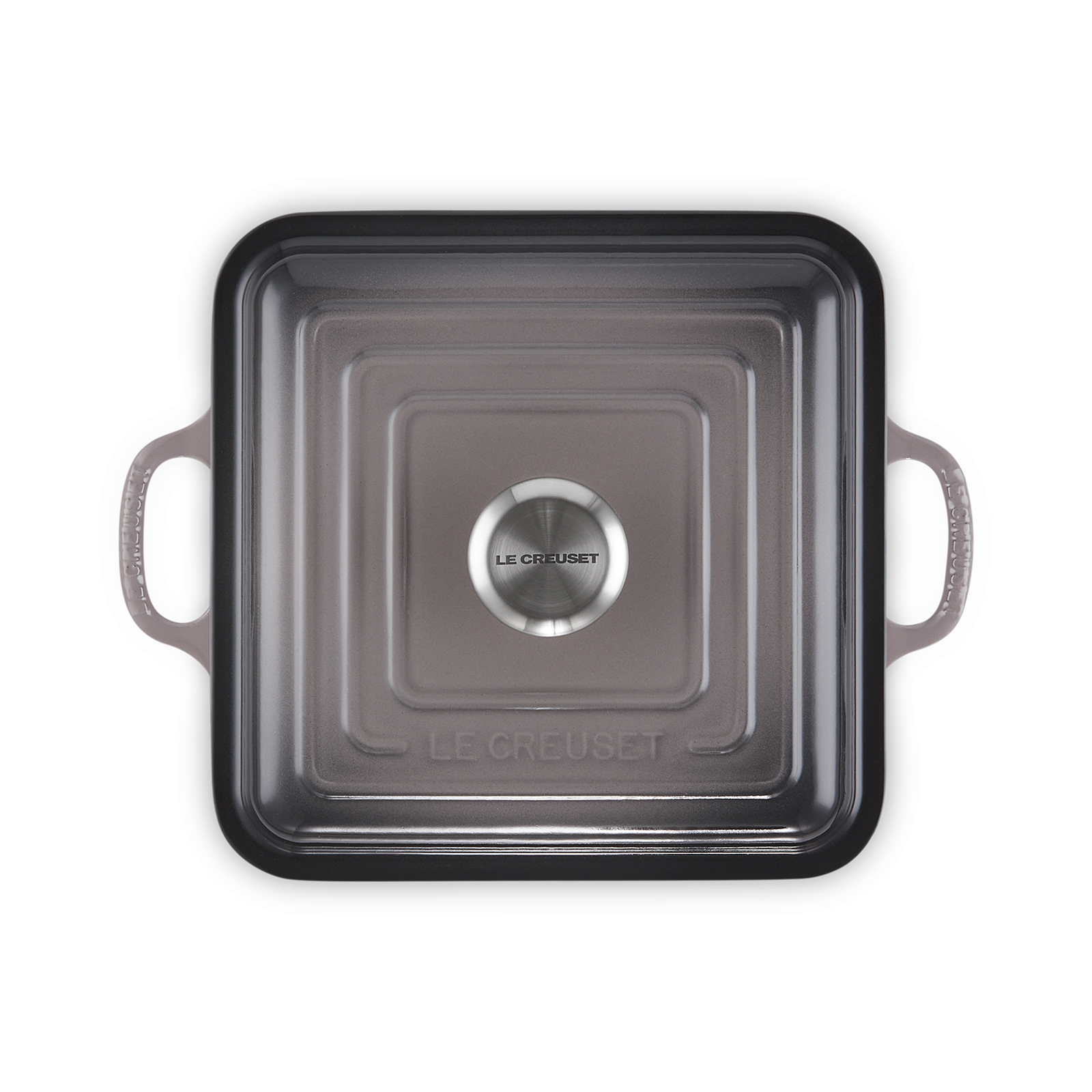 Square Casserole image number 3