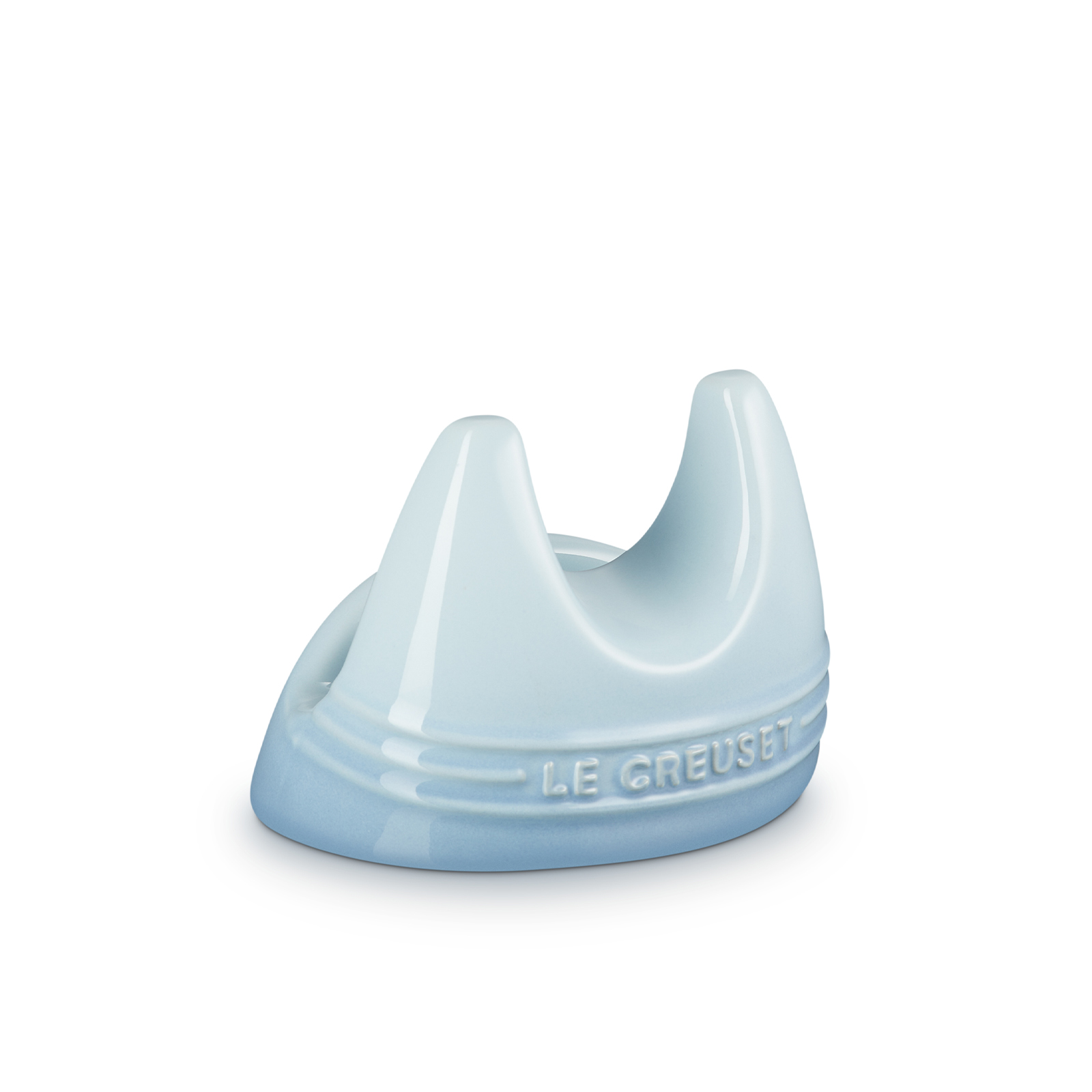 Pot Lid Holder image number 1