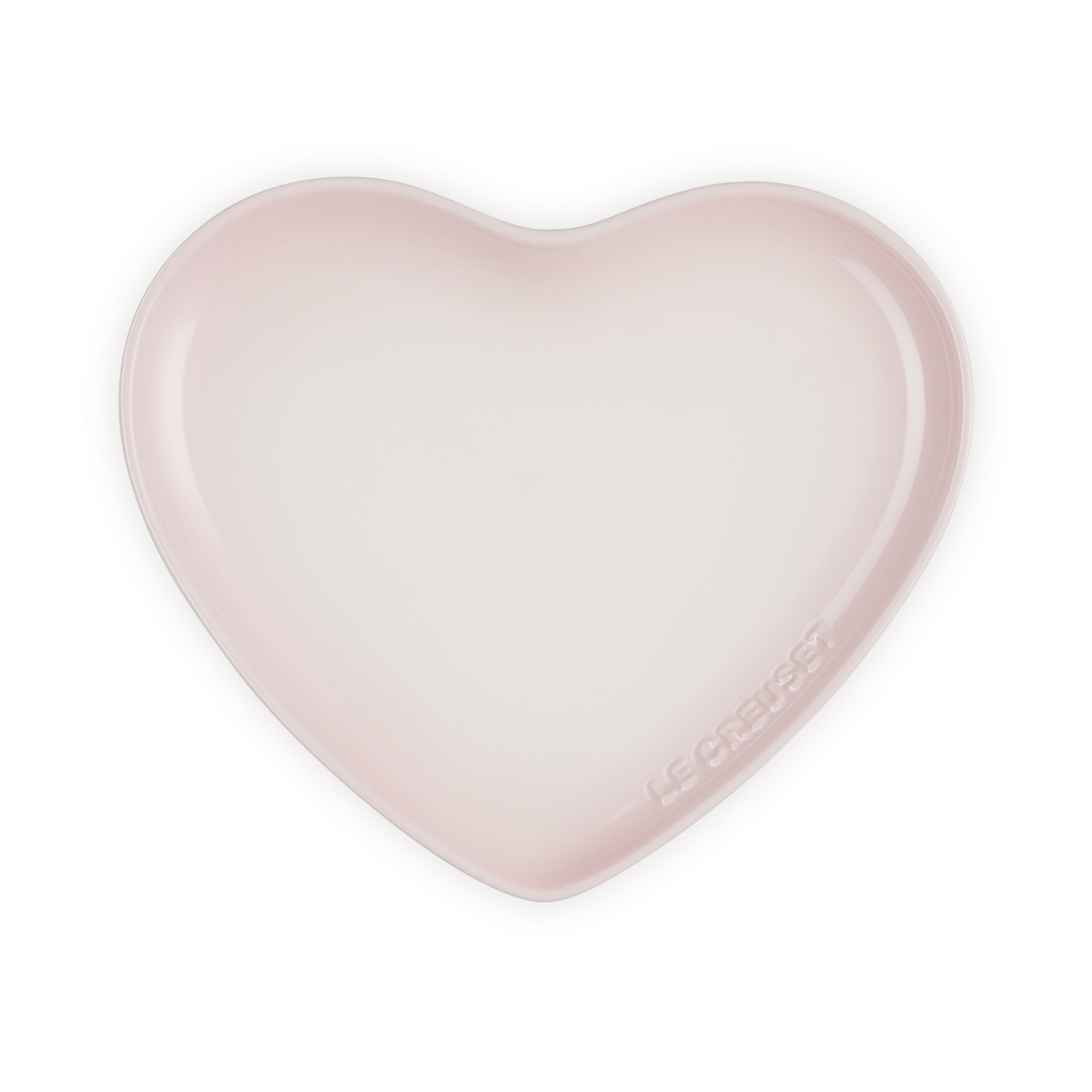 Sphere Heart Plate image number 0