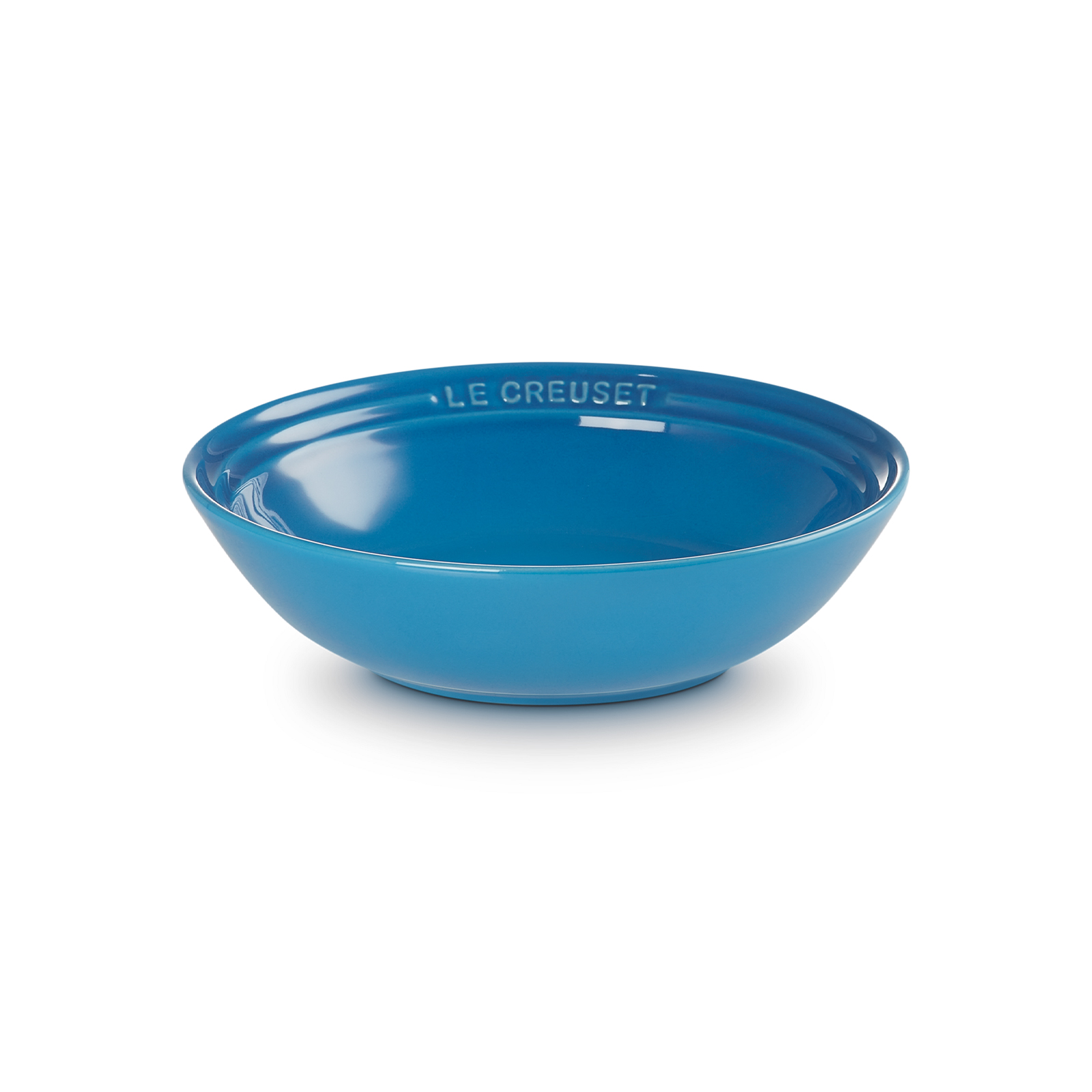 Tokyo Cereal Bowl 18cm Marseille