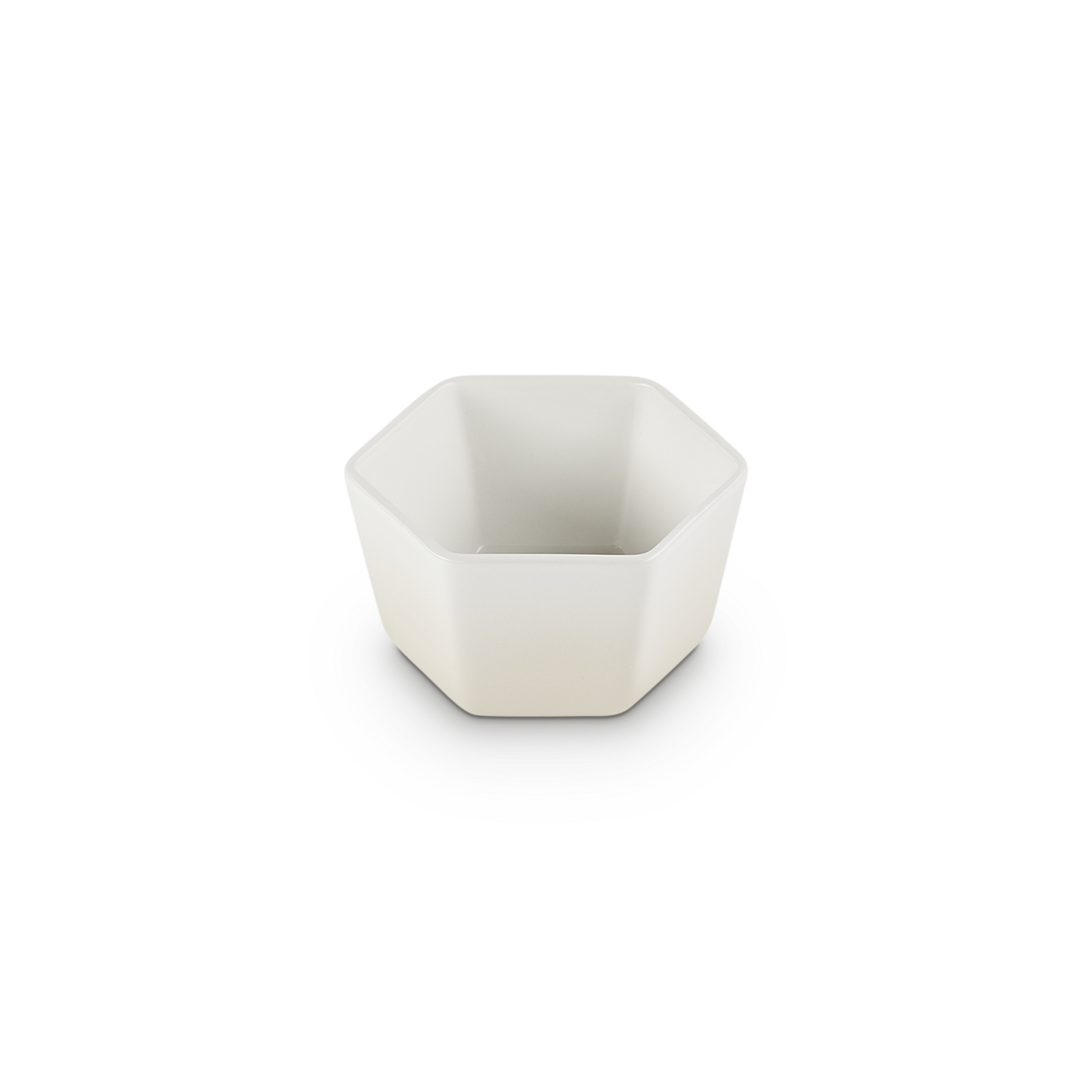 Hexagon Dish image number 1