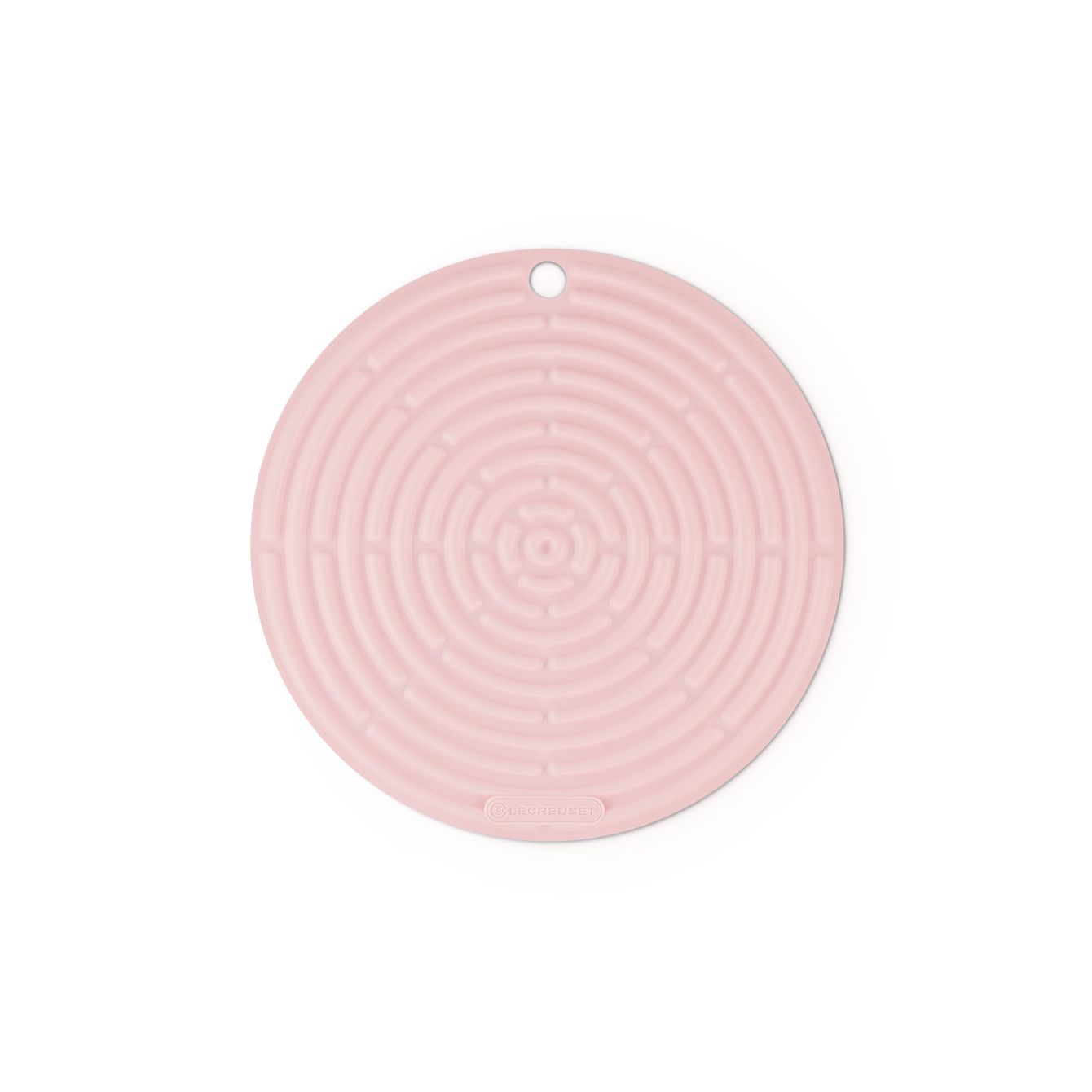 Silicone Hot Pad image number 0