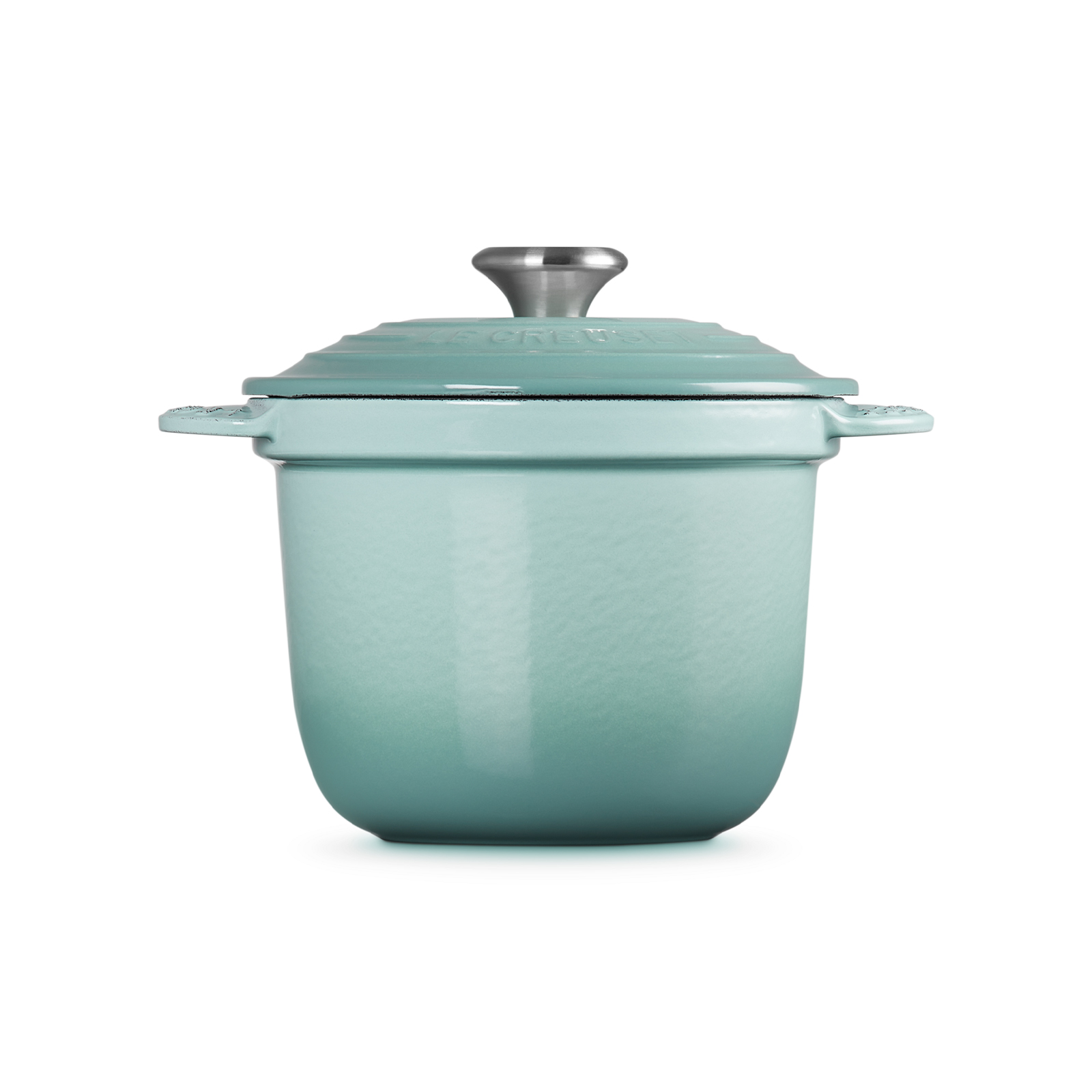 Cocotte Every 高身琺瑯鑄鐵鍋 image number 2