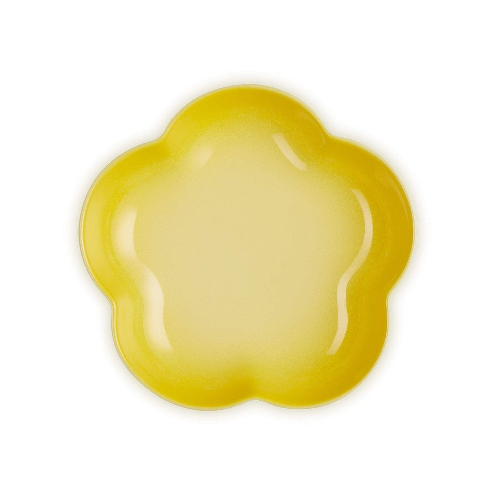 Flower Dish image number 3