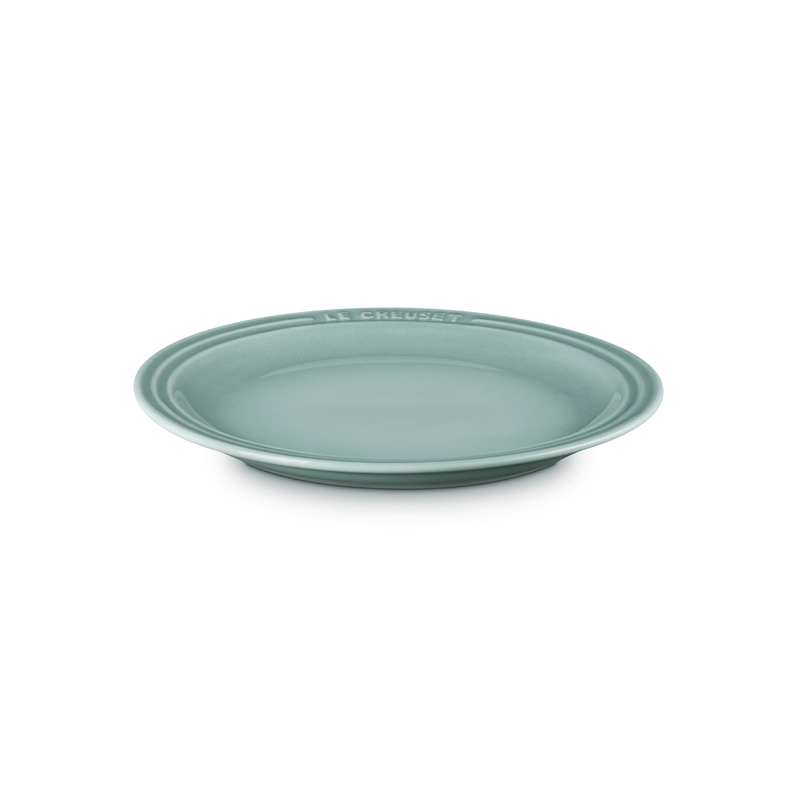 Tokyo Round Plate image number 2