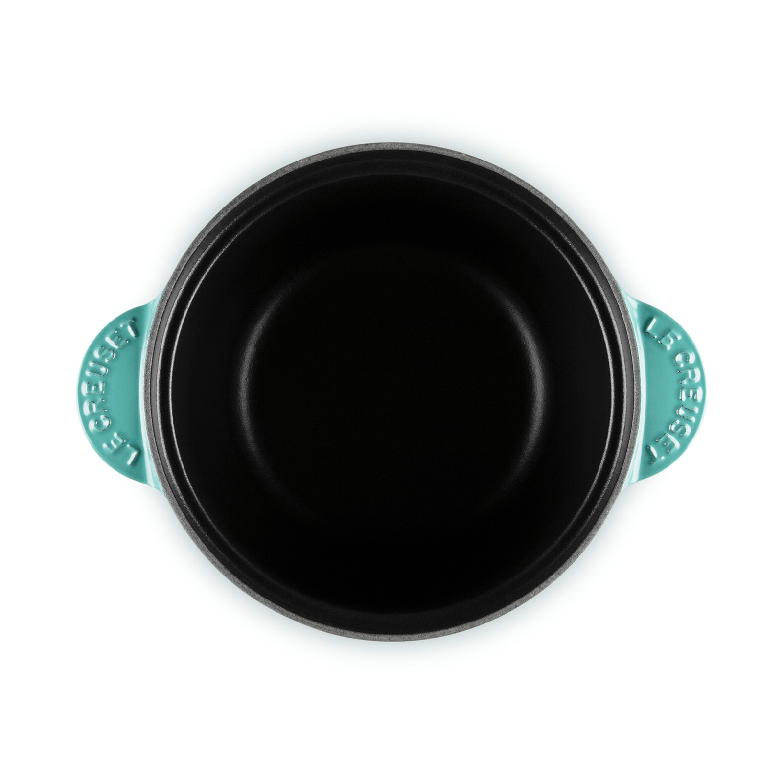 Cocotte Every (Light Gold Knob) image number 4