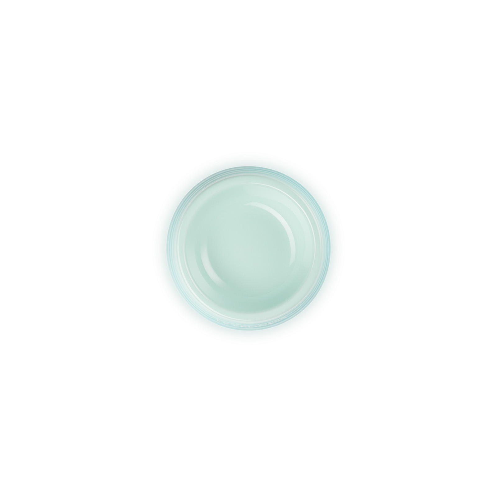 Dog Bowl image number 3