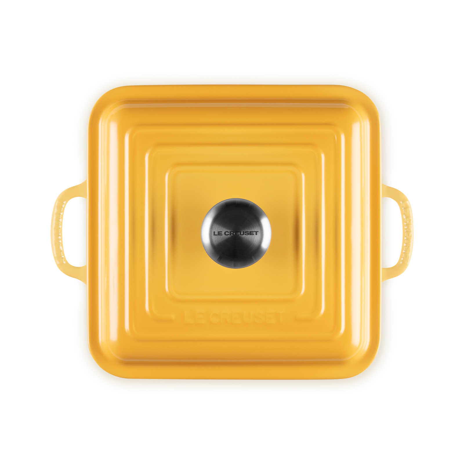 Square Casserole image number 3