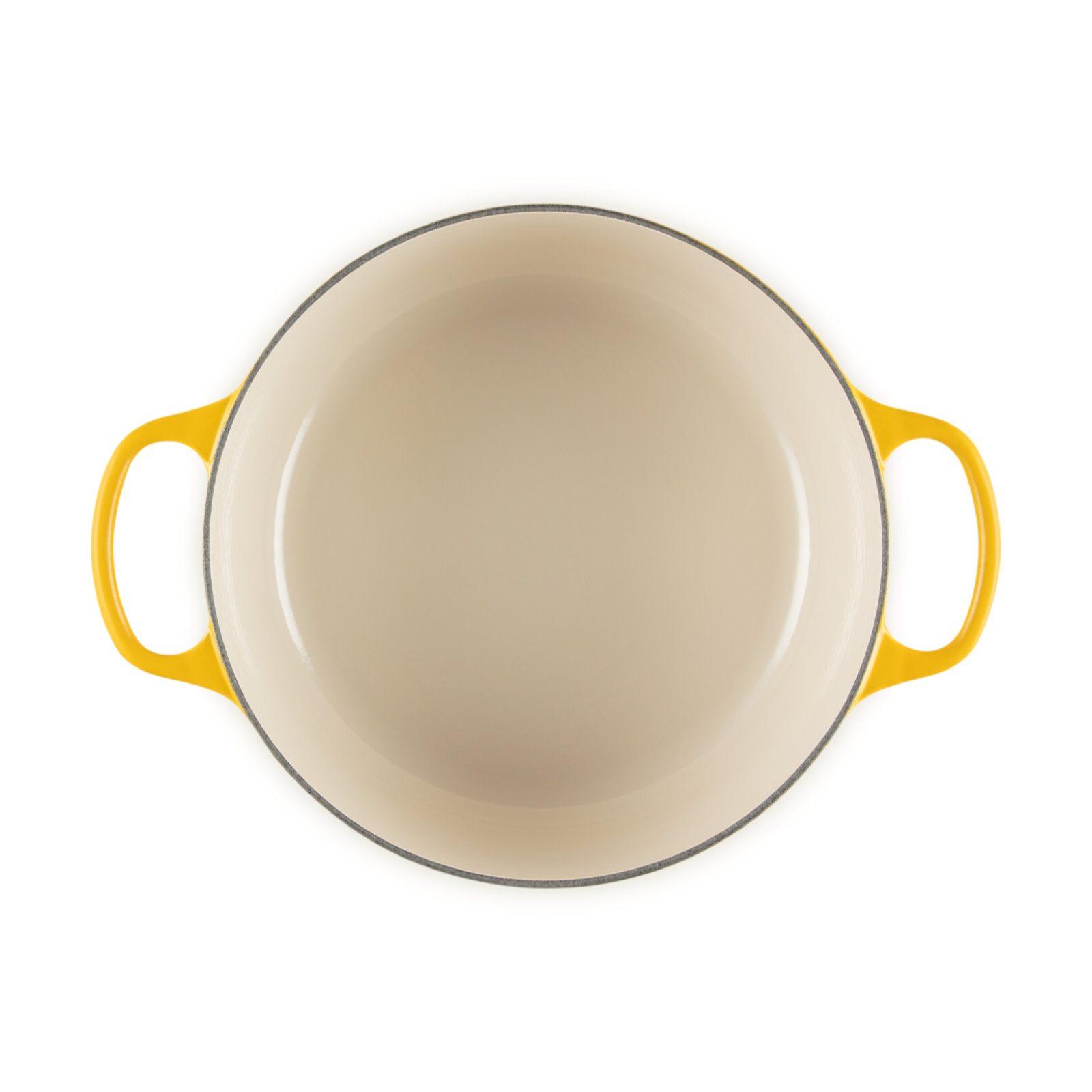 Round Casserole image number 4