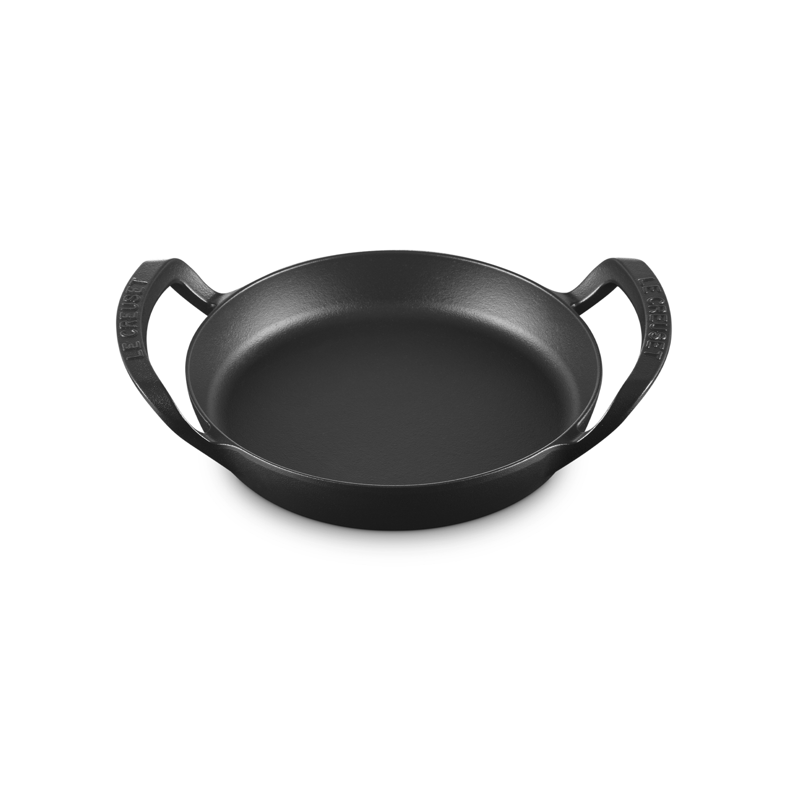 Alpine Outdoor Collection Skillet image number 1