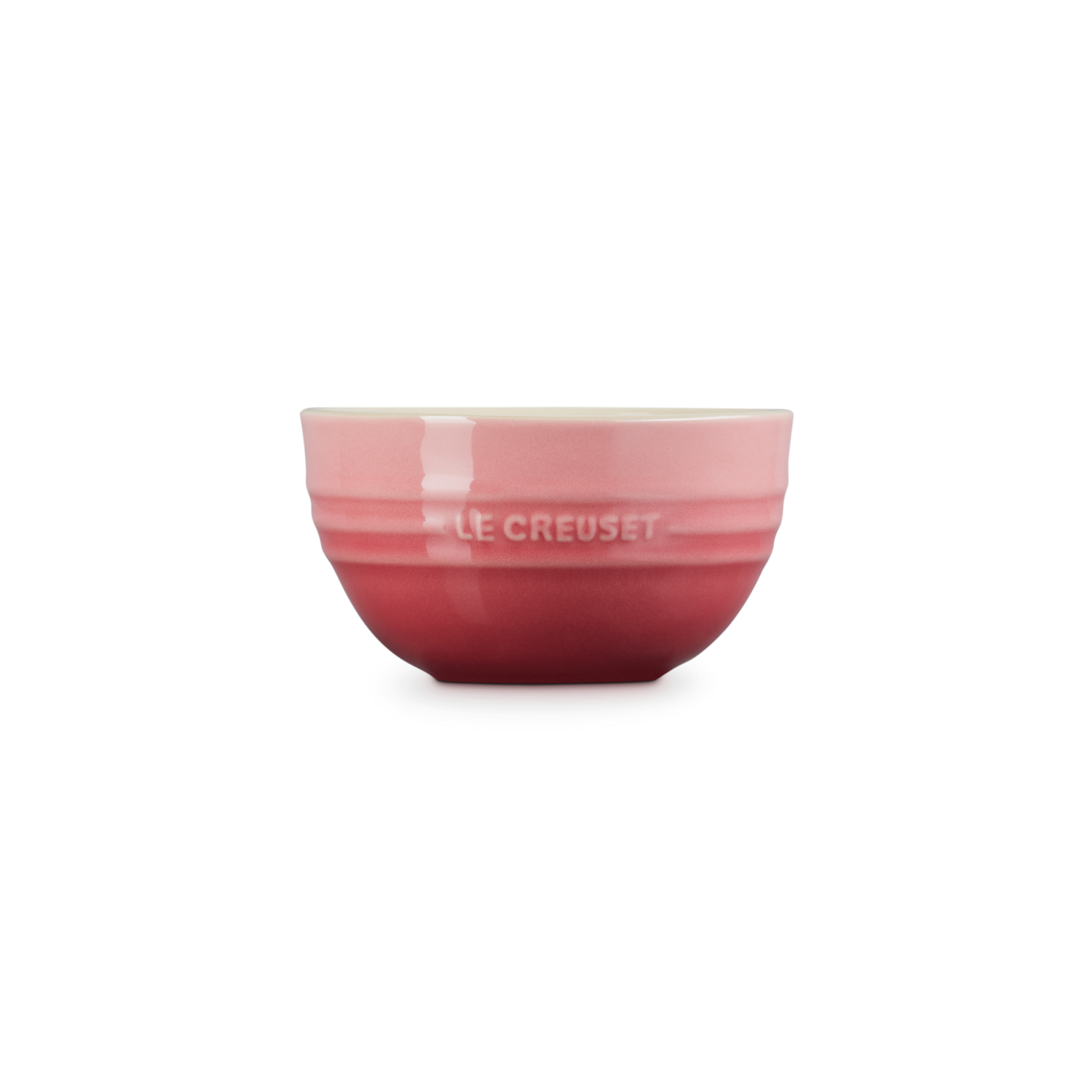 Rice Bowl image number 2