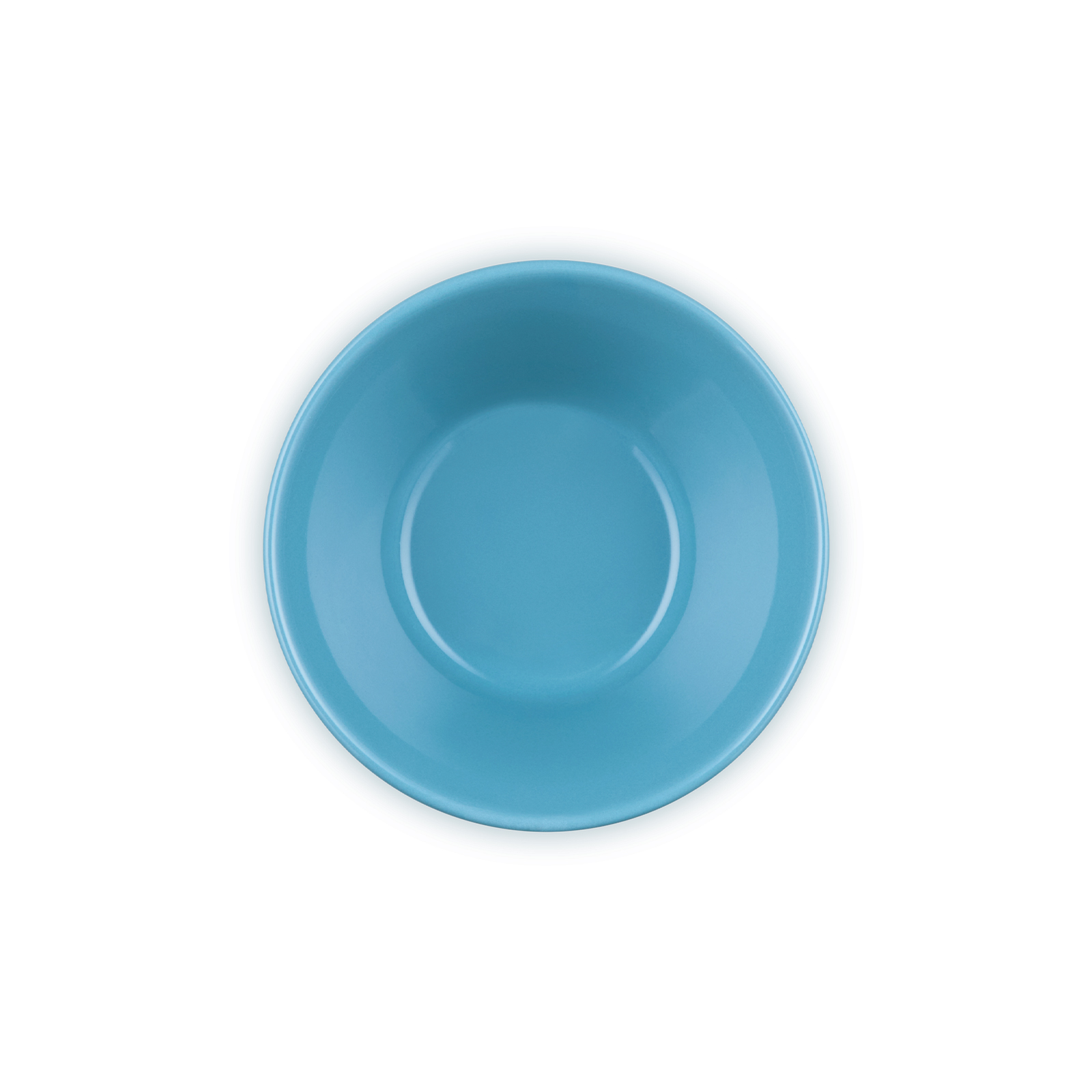 Neo Bowl image number 3