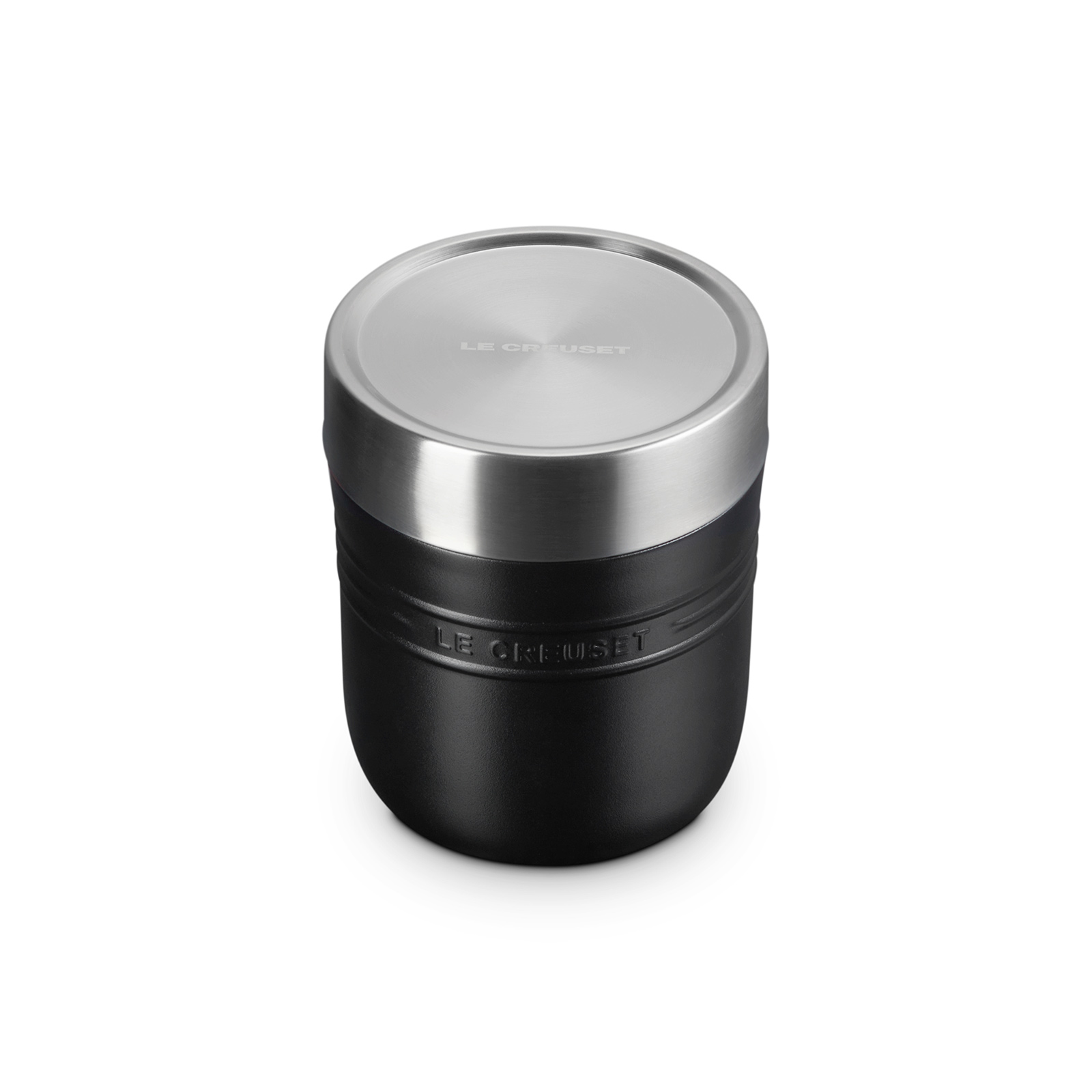 On The Go 食物保溫瓶 image number 1