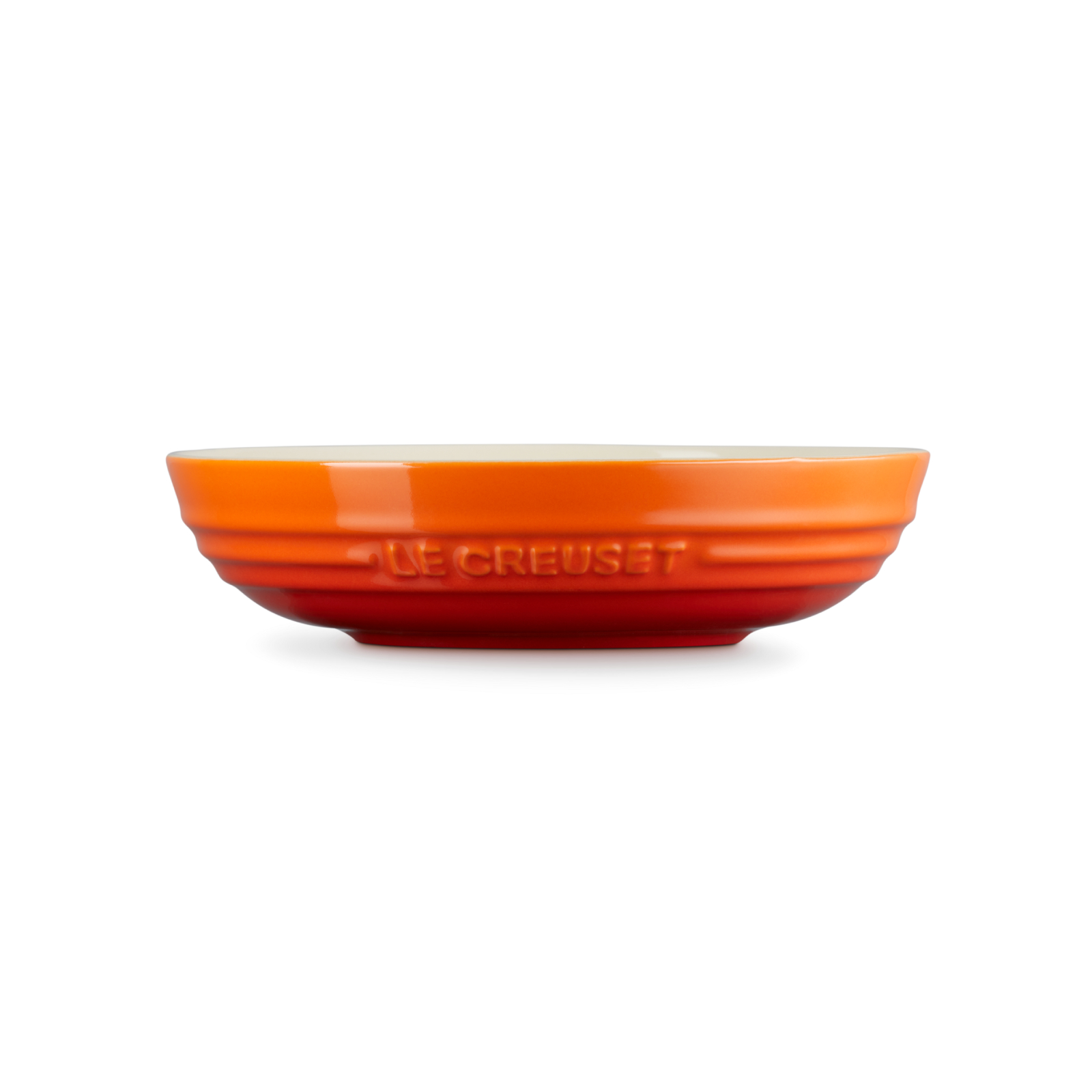 Deep Round Dish image number 2