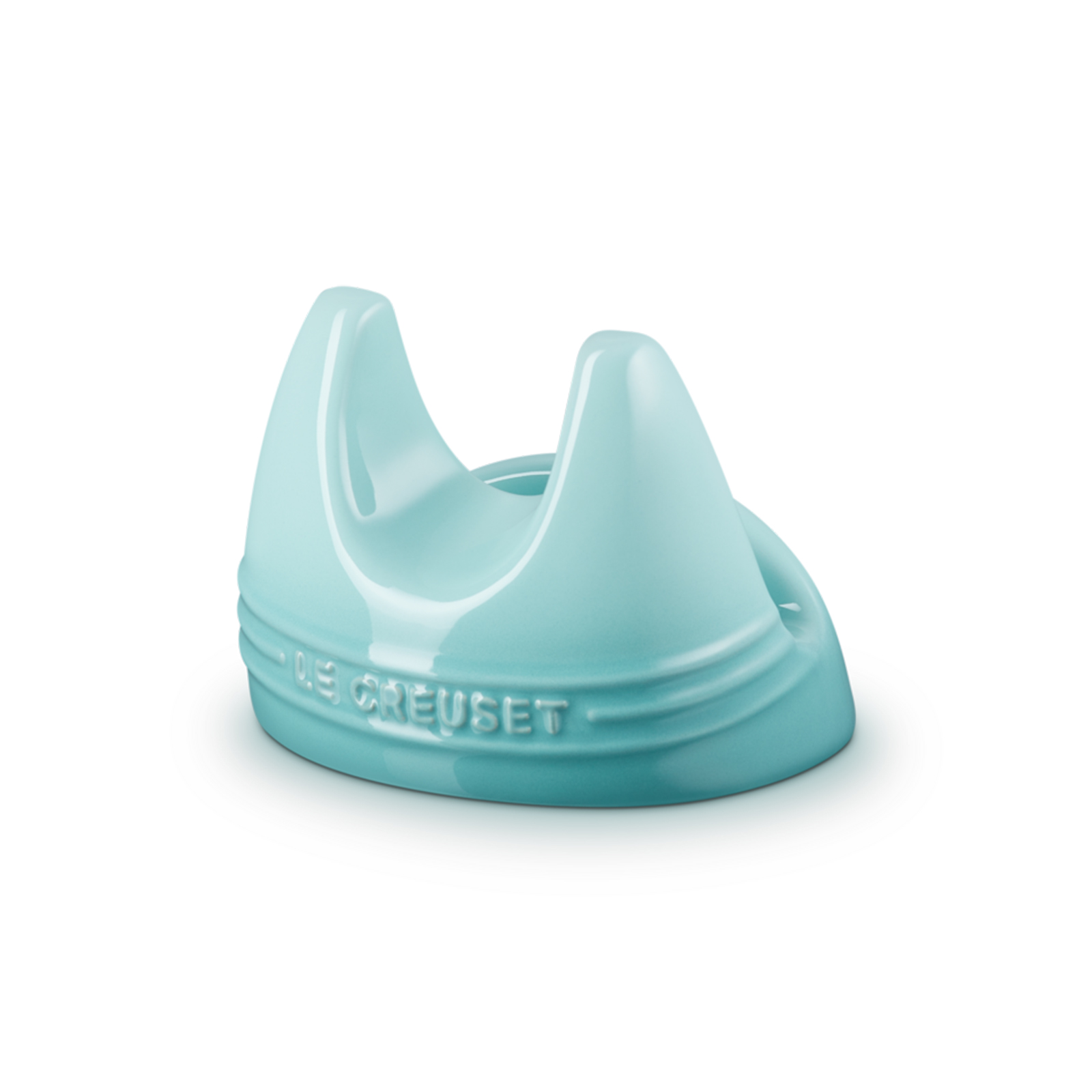 Pot Lid Holder image number 2