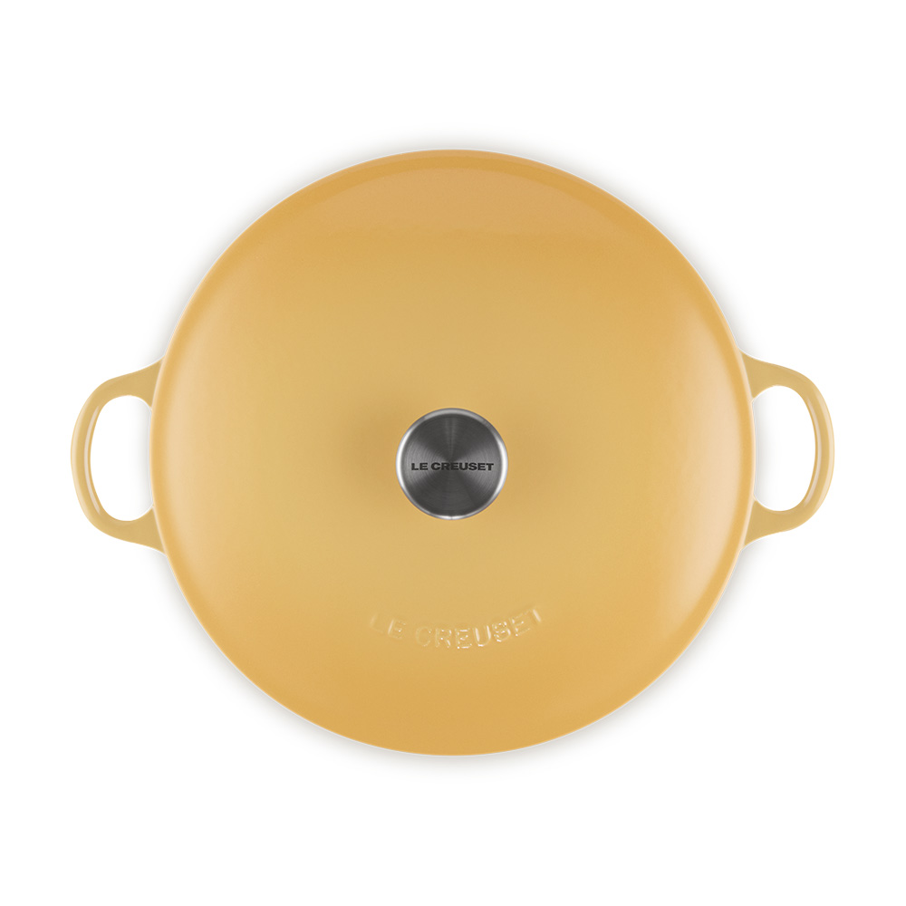 Marmite image number 3