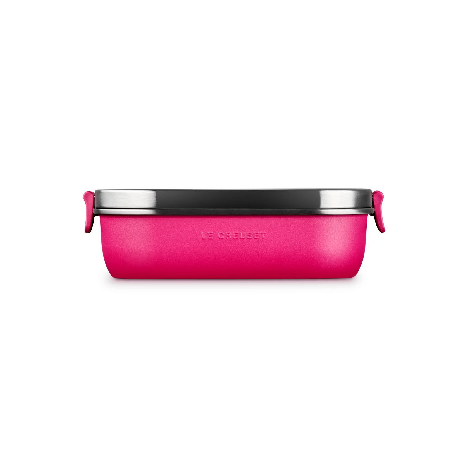 On the Go Lunch Box image number 3