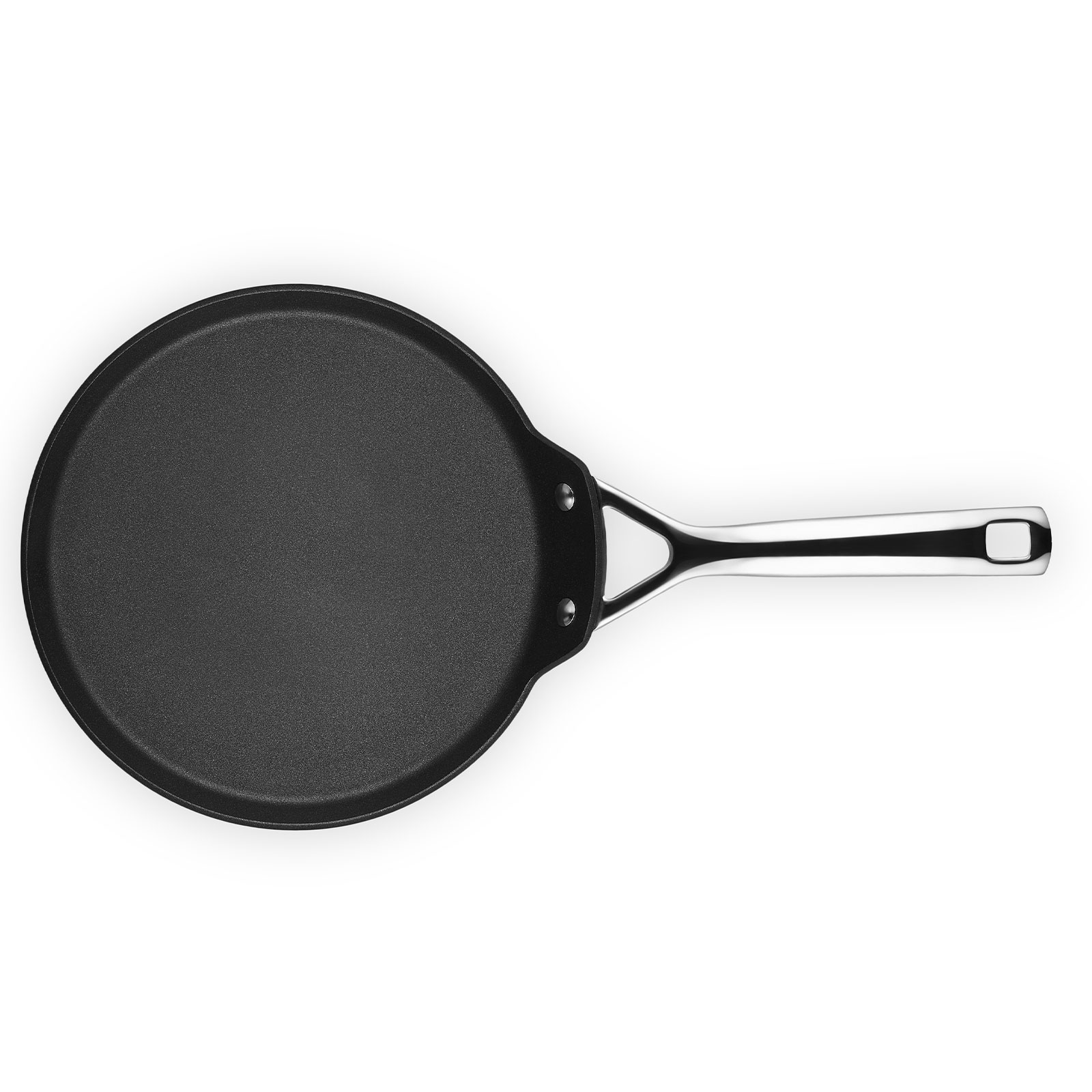 堅韌易潔法式薄餅鍋 image number 3