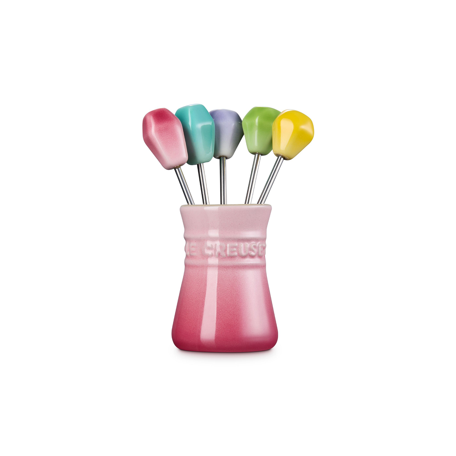 Food Pick Set image number 2