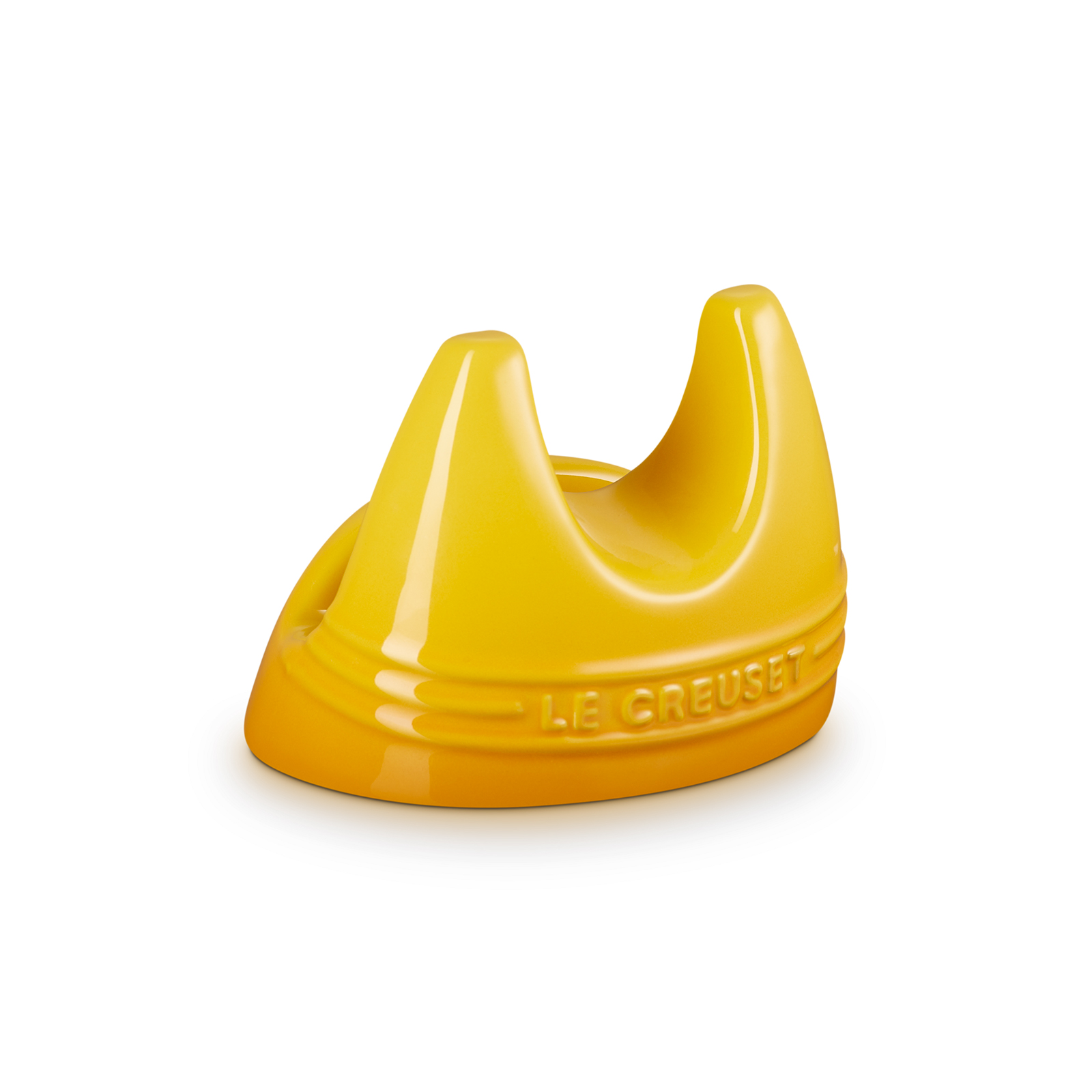 Pot Lid Holder