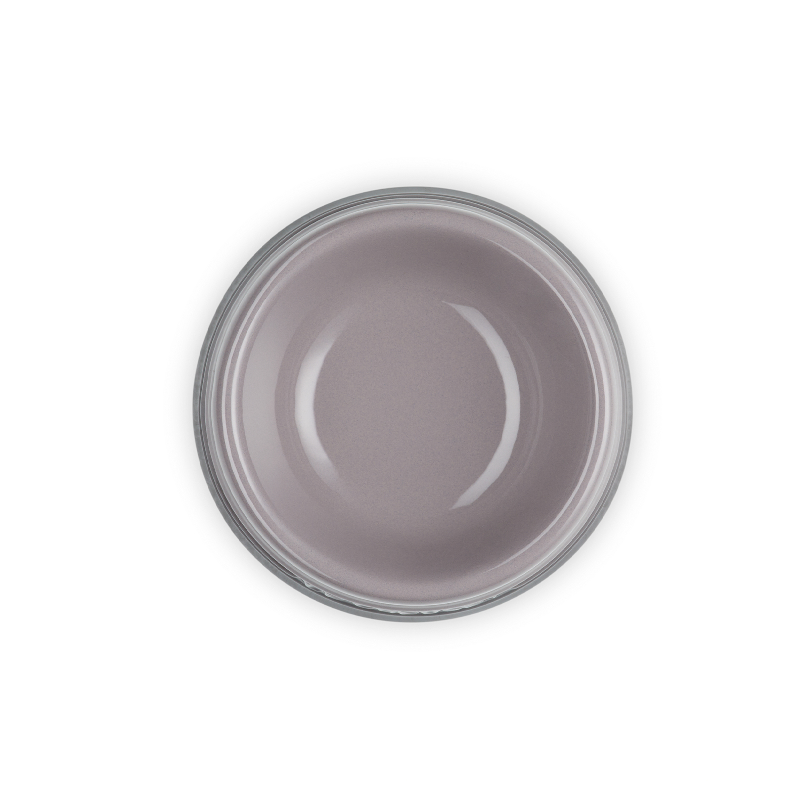 Dog Bowl image number 3