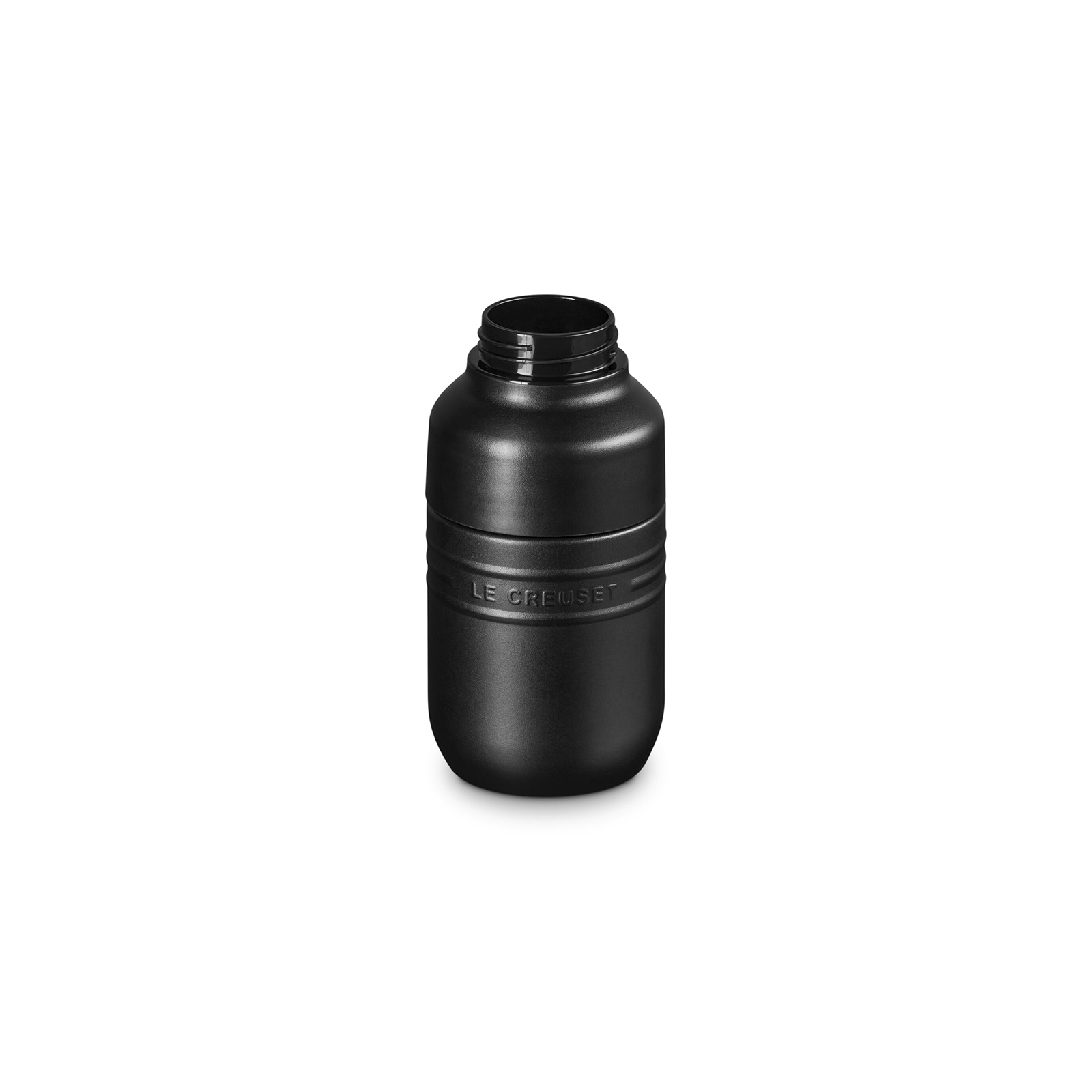 On The Go Dual-Opening Isothermal Bottle image number 3
