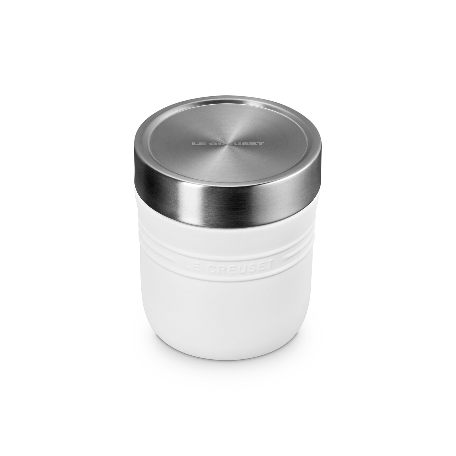 On The Go Isothermal Food Flask image number 1