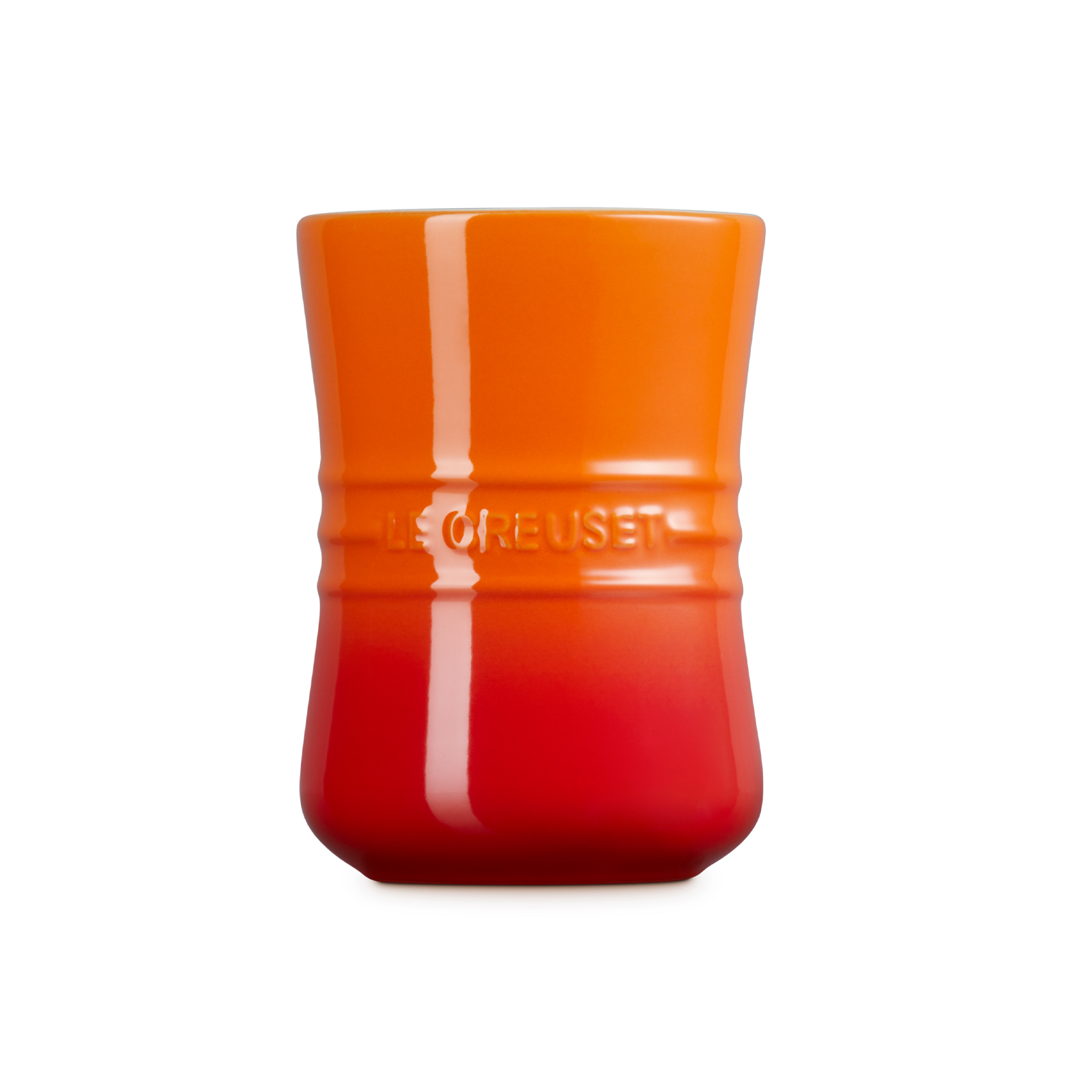 Utensil Crock image number 2