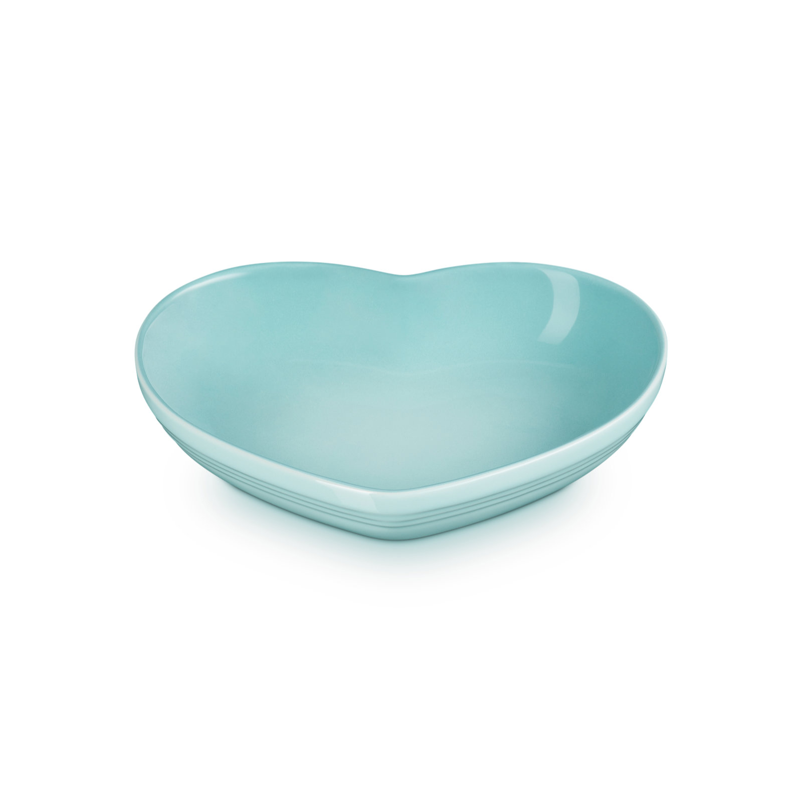 Heart Dish image number 0